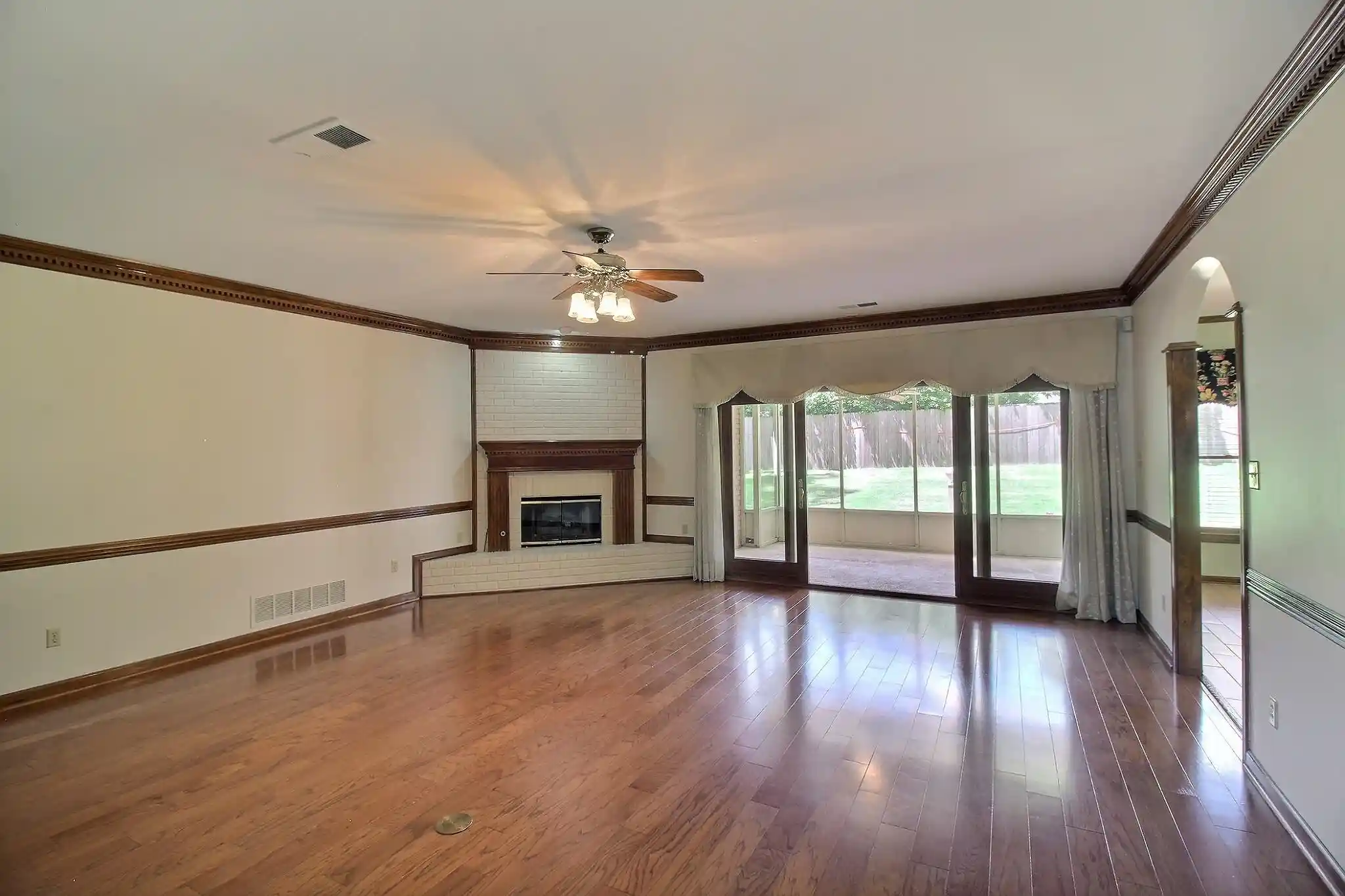 Homes for sale in Collierville, TN | 3328 Shady Forest Cv, Collierville, TN 38017 | MLS# 10223386