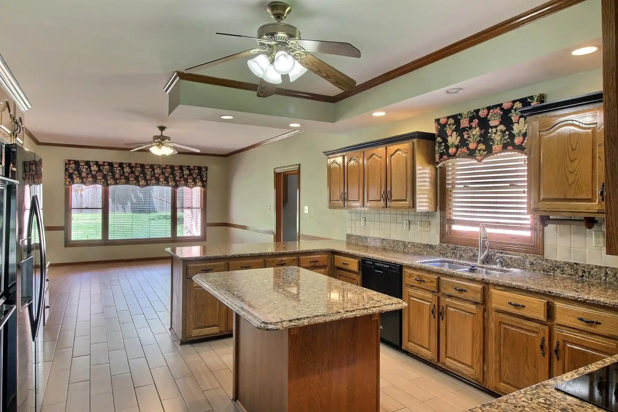 Homes for sale in Collierville, TN | 3328 Shady Forest Cv, Collierville, TN 38017 | MLS# 10223386