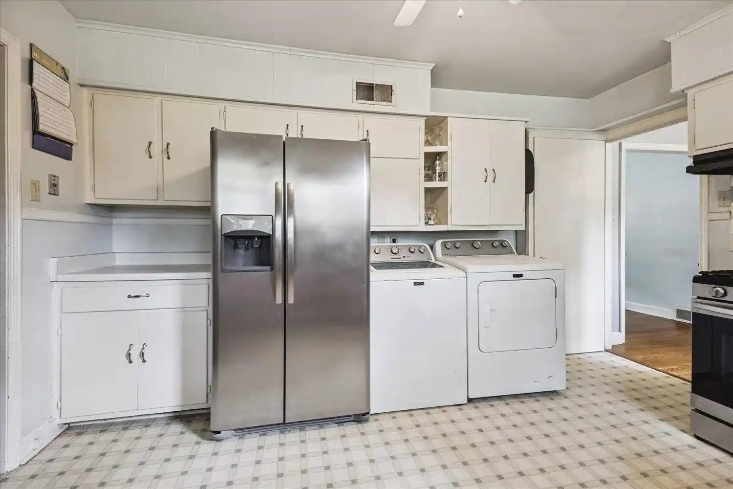 Photo 1 of Single family home for sale at 5021 Sequoia Ave, Memphis, TN 38117 | MLS# 10223387 | Listing updated on 2026-09-21