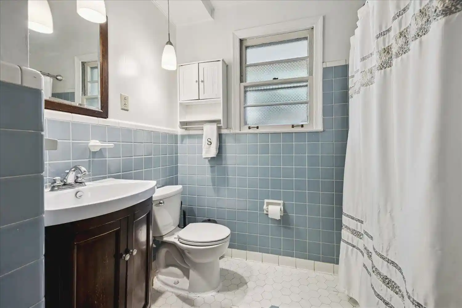 Photo 2 of Single family home for sale at 5021 Sequoia Ave, Memphis, TN 38117 | MLS# 10223387 | Listing updated on 2026-09-21