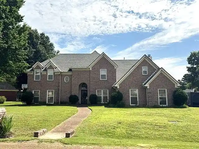1st image of 3376 Sara Woods Dr, Bartlett, TN 38133 | MLS# 10223391
