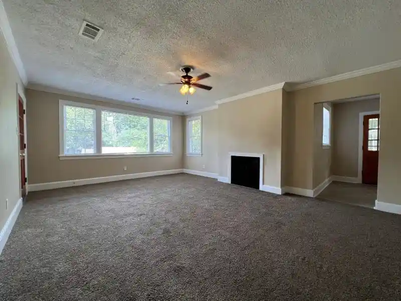 Photo 1 of Single family home for sale at 3100 Signal St, Memphis, TN 38127 | MLS# 10223408 | Listing updated on 2026-09-07