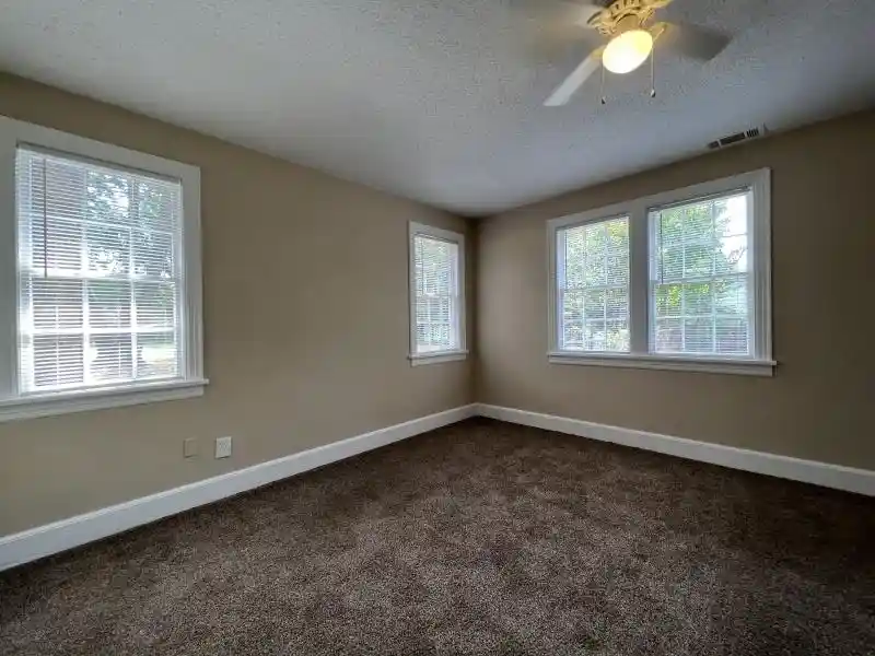 Photo 2 of Single family home for sale at 3100 Signal St, Memphis, TN 38127 | MLS# 10223408 | Listing updated on 2026-09-07
