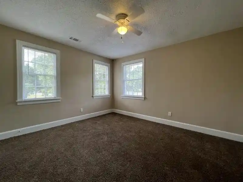 Photo 3 of Single family home for sale at 3100 Signal St, Memphis, TN 38127 | MLS# 10223408 | Listing updated on 2026-09-07