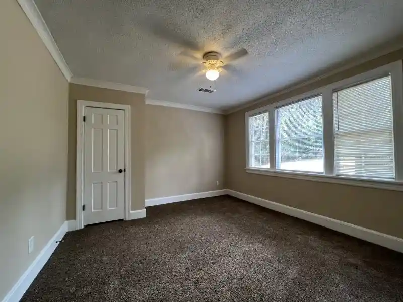 Photo 4 of Single family home for sale at 3100 Signal St, Memphis, TN 38127 | MLS# 10223408 | Listing updated on 2026-09-07