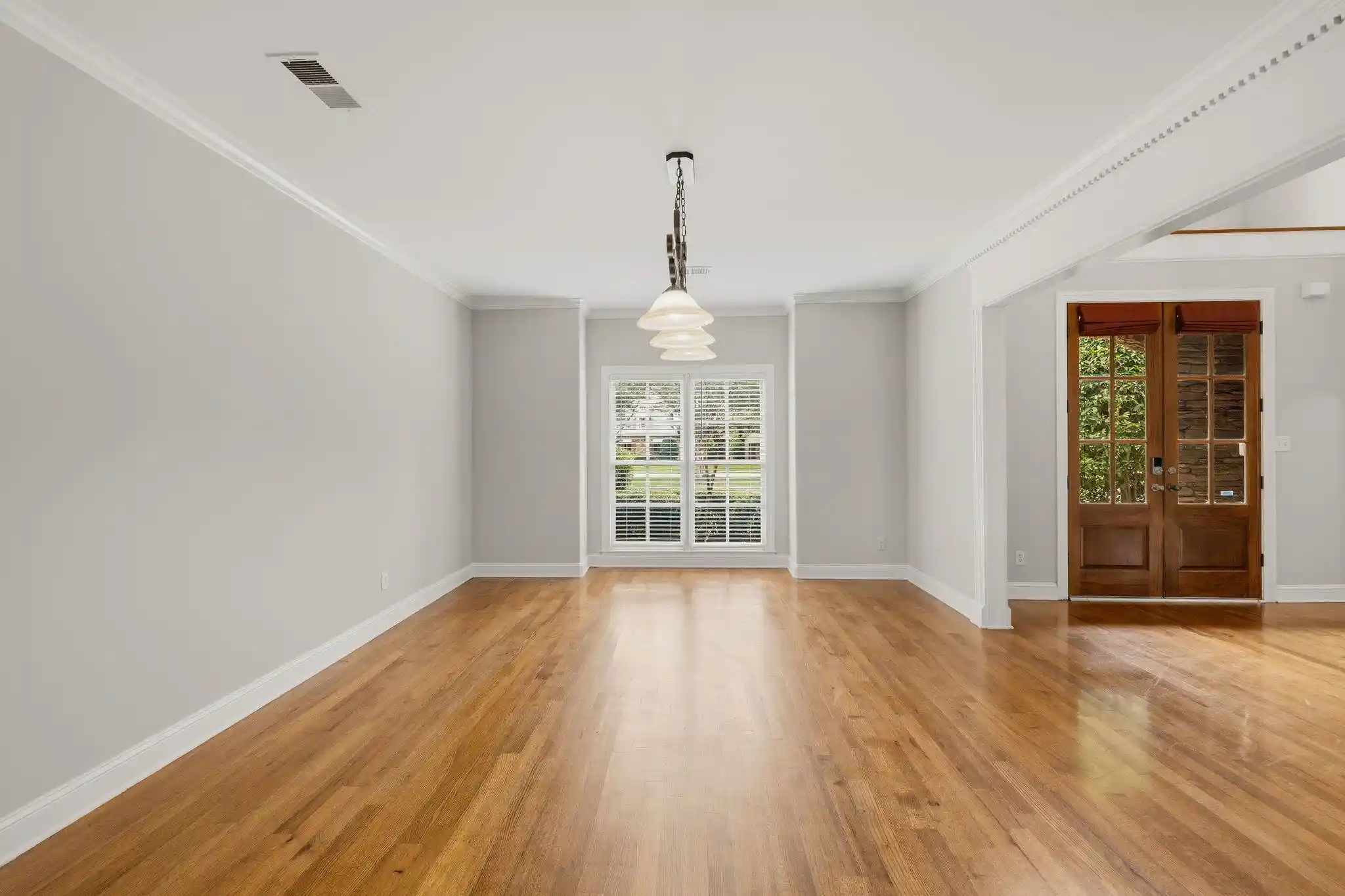 Photo 2 of Single family home for sale at 842 Shadow Walk Ln, Collierville, TN 38017 | MLS# 10223446 | Listing updated on 2026-09-13