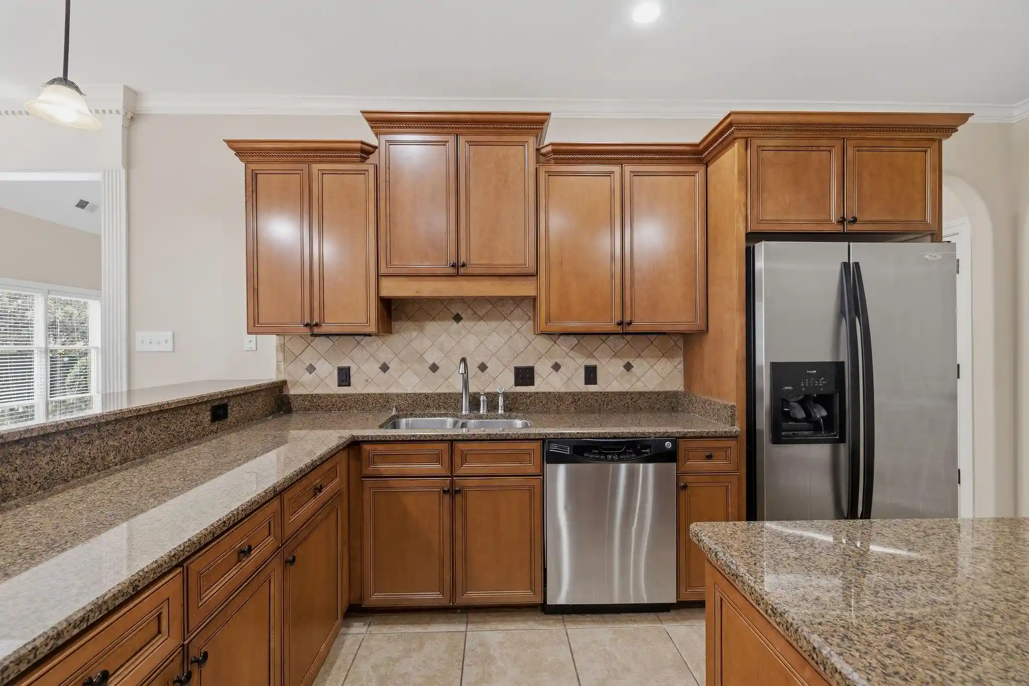 Photo 4 of Single family home for sale at 842 Shadow Walk Ln, Collierville, TN 38017 | MLS# 10223446 | Listing updated on 2026-09-13
