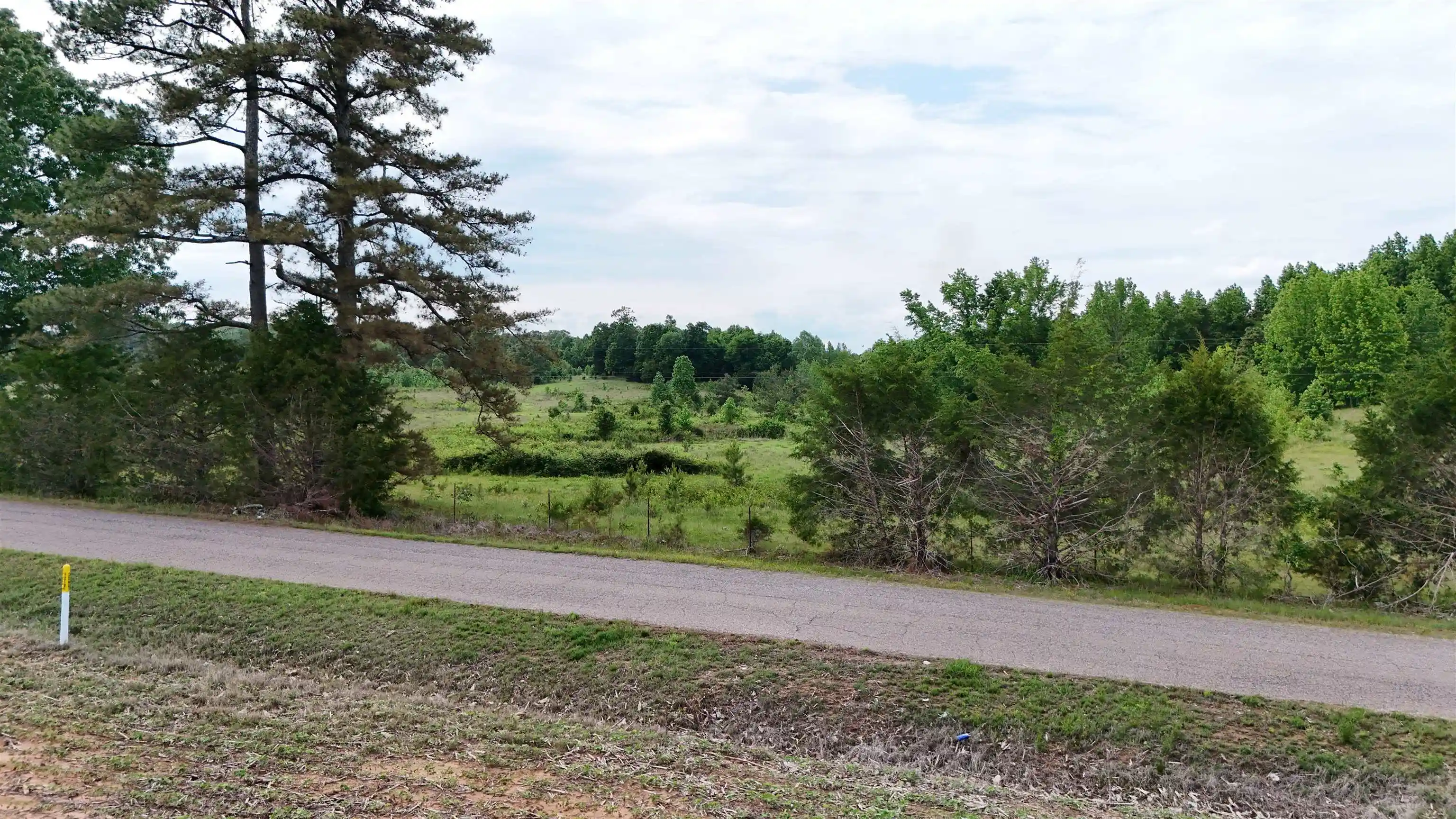 3rd image of 0 Beauty Hill Rd #Lot 1, Bethel Springs, TN 38315 | MLS# 10223457