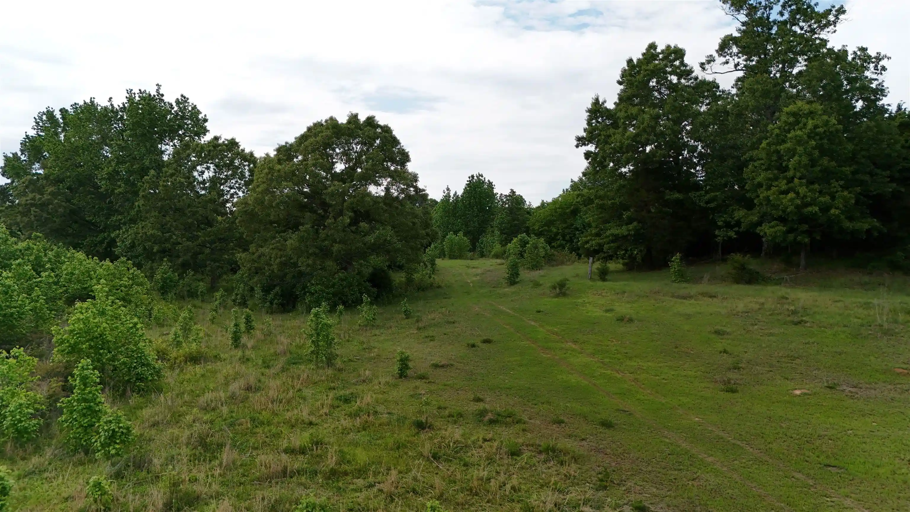 5th image of 0 Beauty Hill Rd #Lot 1, Bethel Springs, TN 38315 | MLS# 10223457
