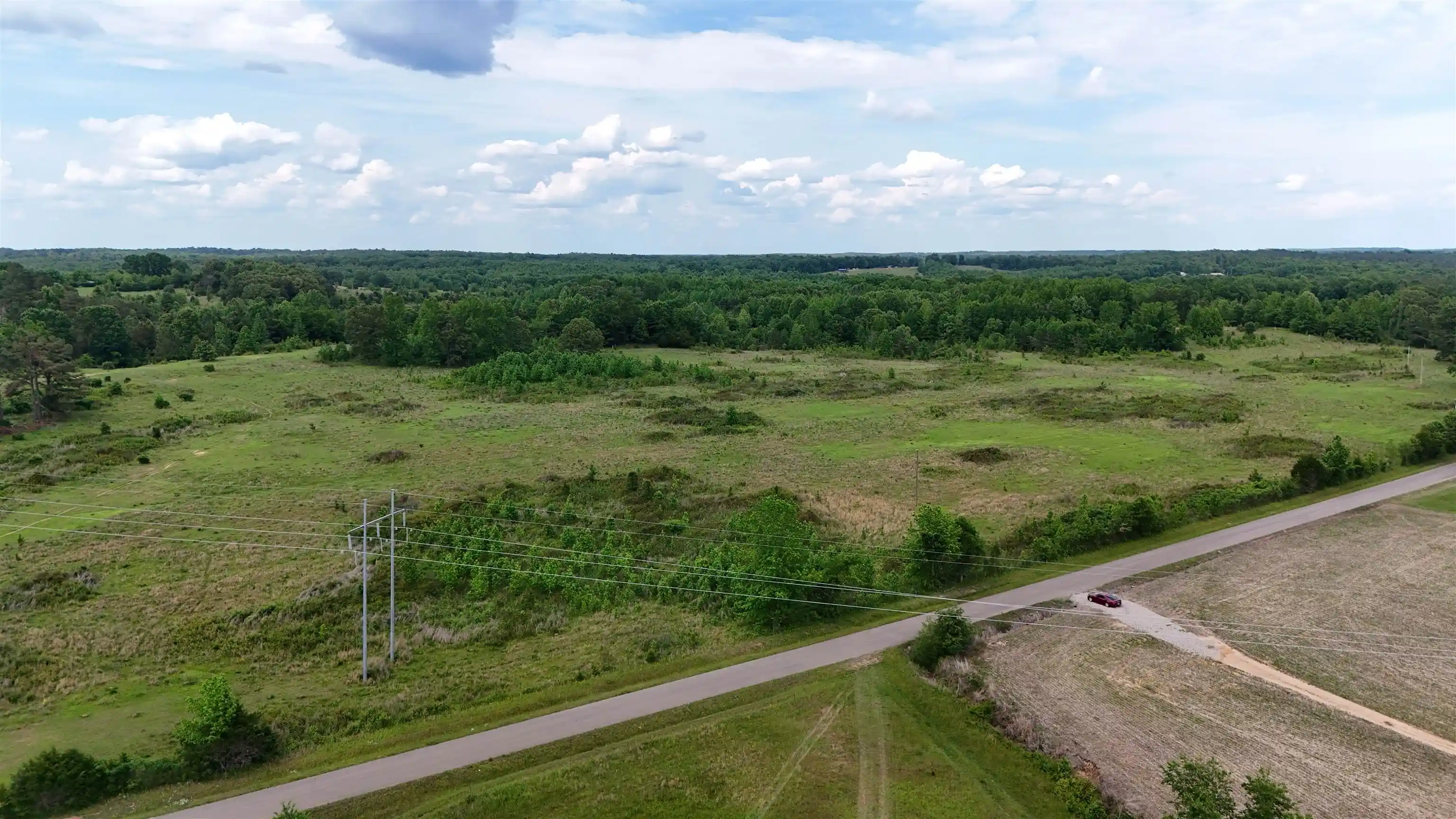 23rd image of 0 Beauty Hill Rd #Lot 3, Bethel Springs, TN 38315 | MLS# 10223461