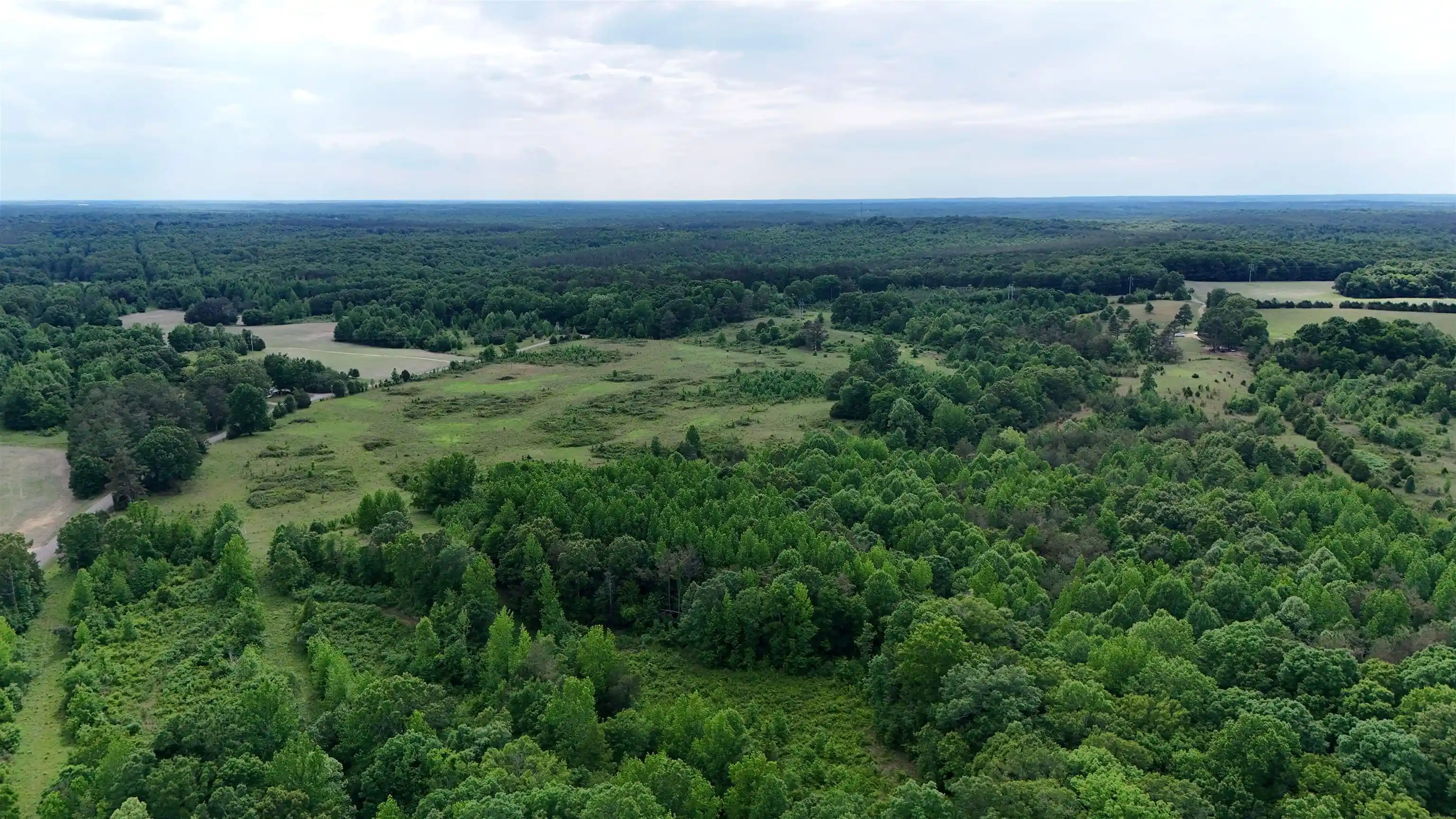 2nd image of 0 Beauty Hill Rd #Lot 4, Bethel Springs, TN 38315 | MLS# 10223463