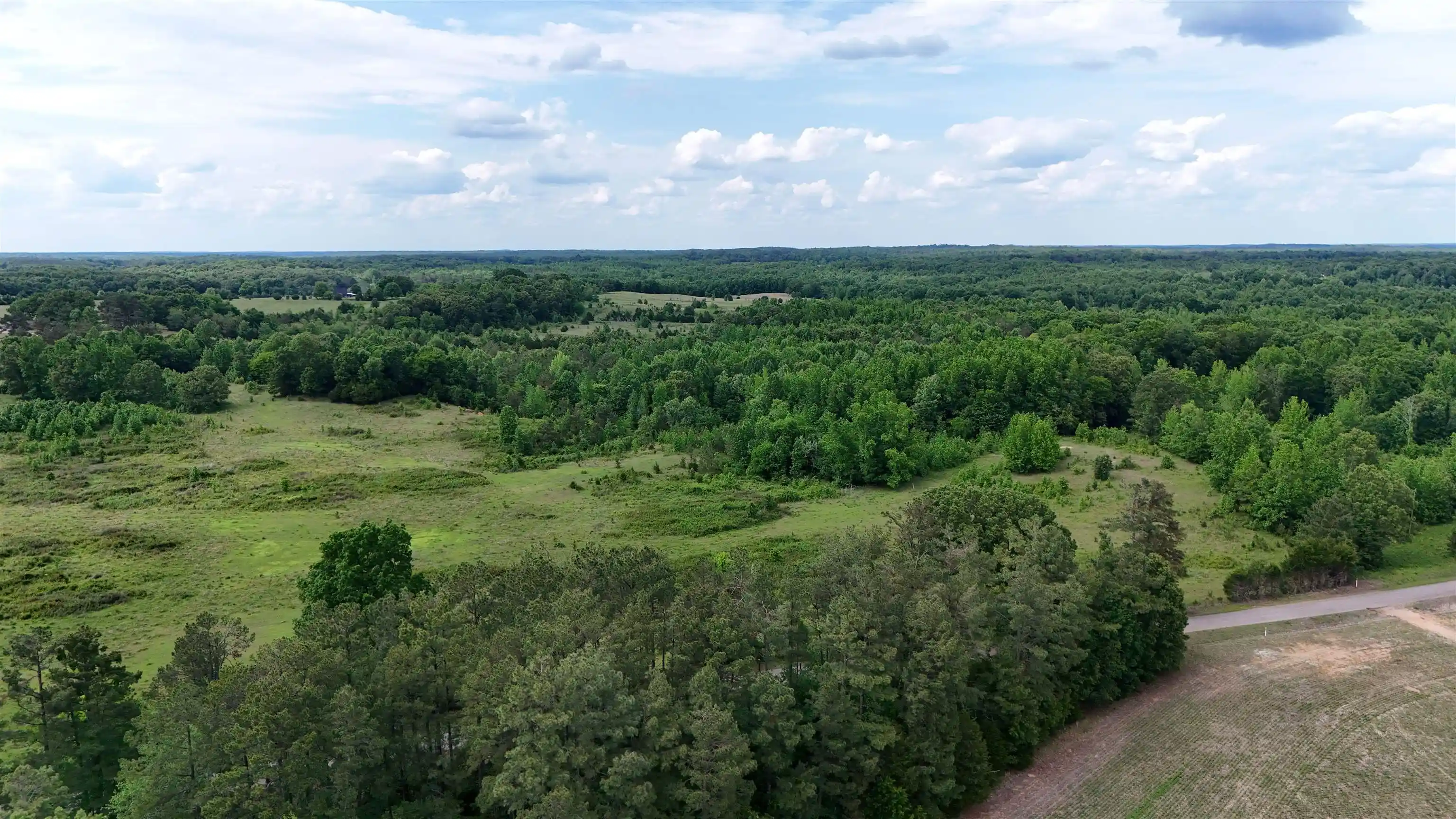 26th image of 0 Beauty Hill Rd #Lot 4, Bethel Springs, TN 38315 | MLS# 10223463
