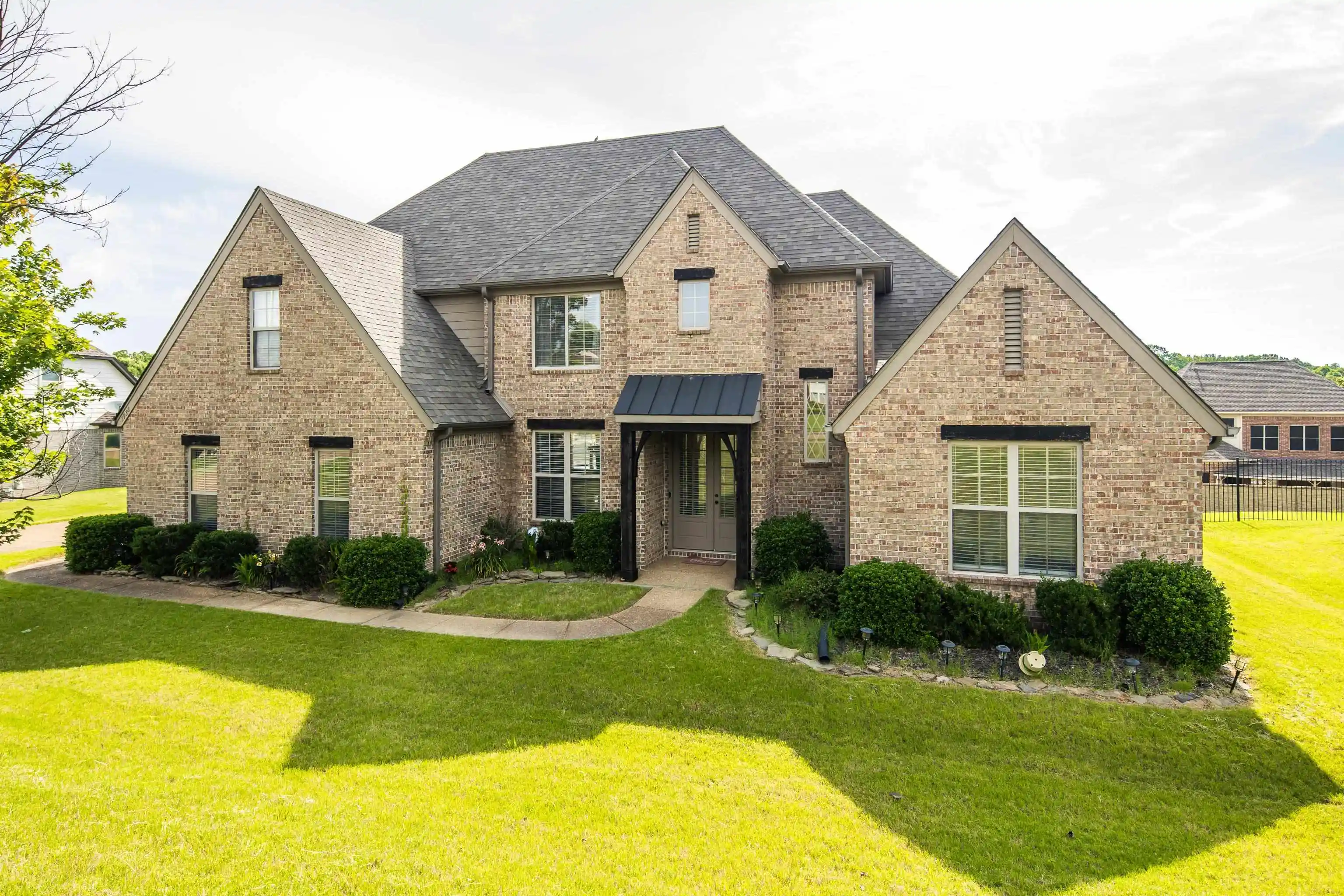 Homes for sale in Bartlett, TN | 8938 Mt Hill Dr, Bartlett, TN 38002 | MLS# 10223468