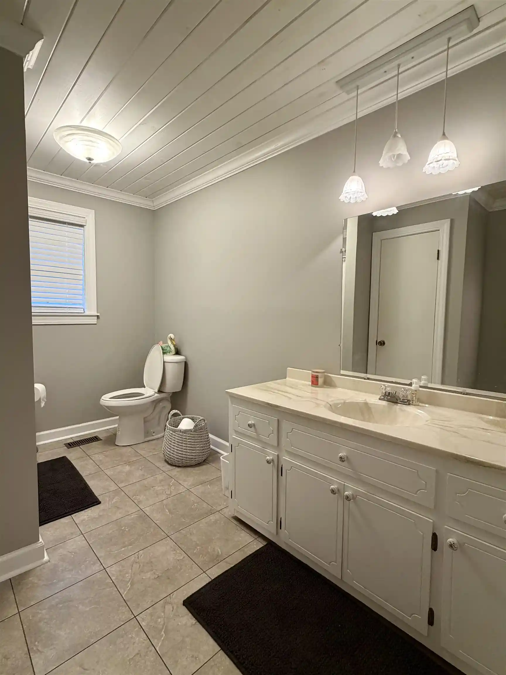 Homes for sale in Selmer, TN | 142 Treece St, Selmer, TN | MLS# 10223472