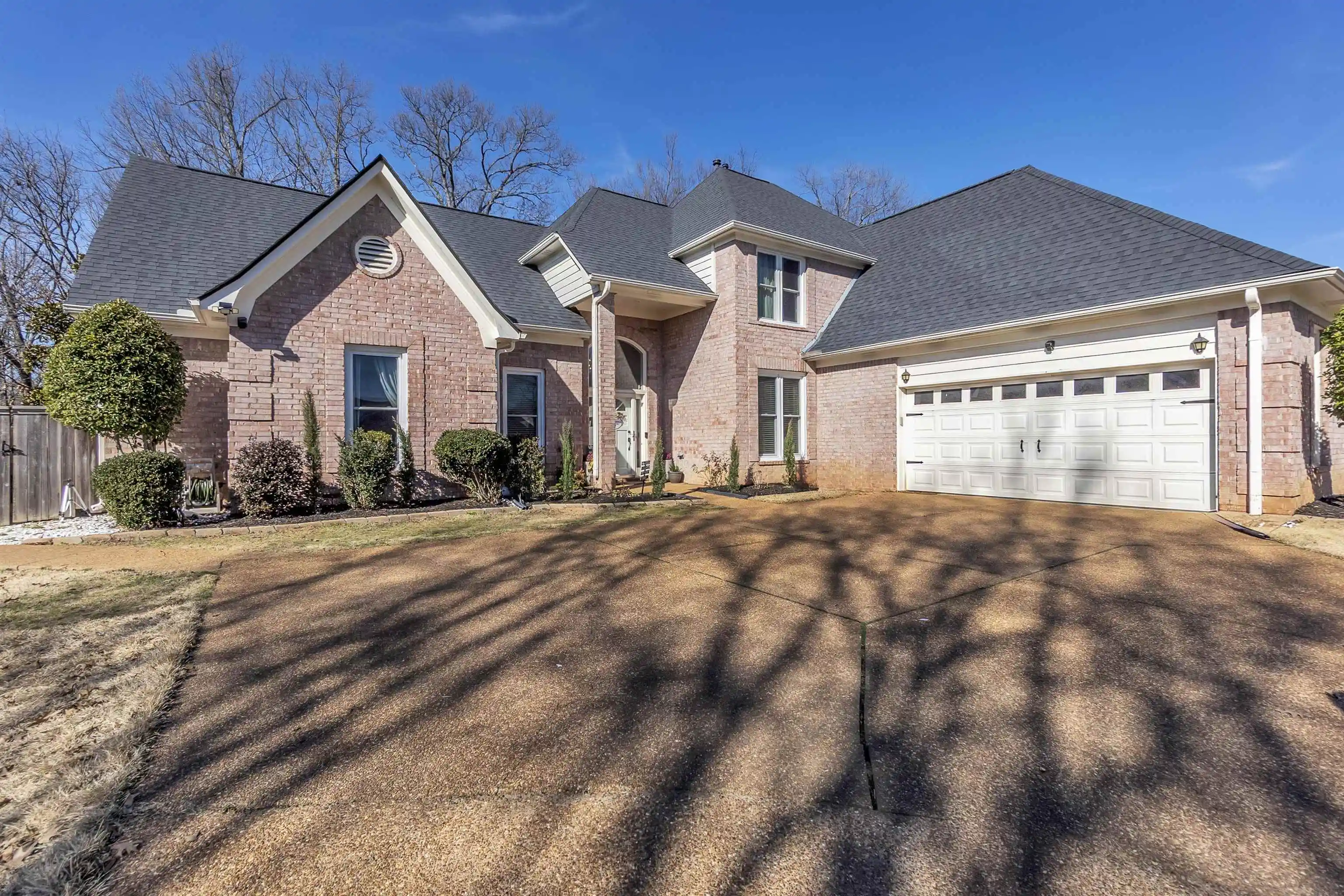 Homes for sale in Lakeland, TN | 9694 Leeward Slopes Dr, Lakeland, TN 38002 | MLS# 10223473