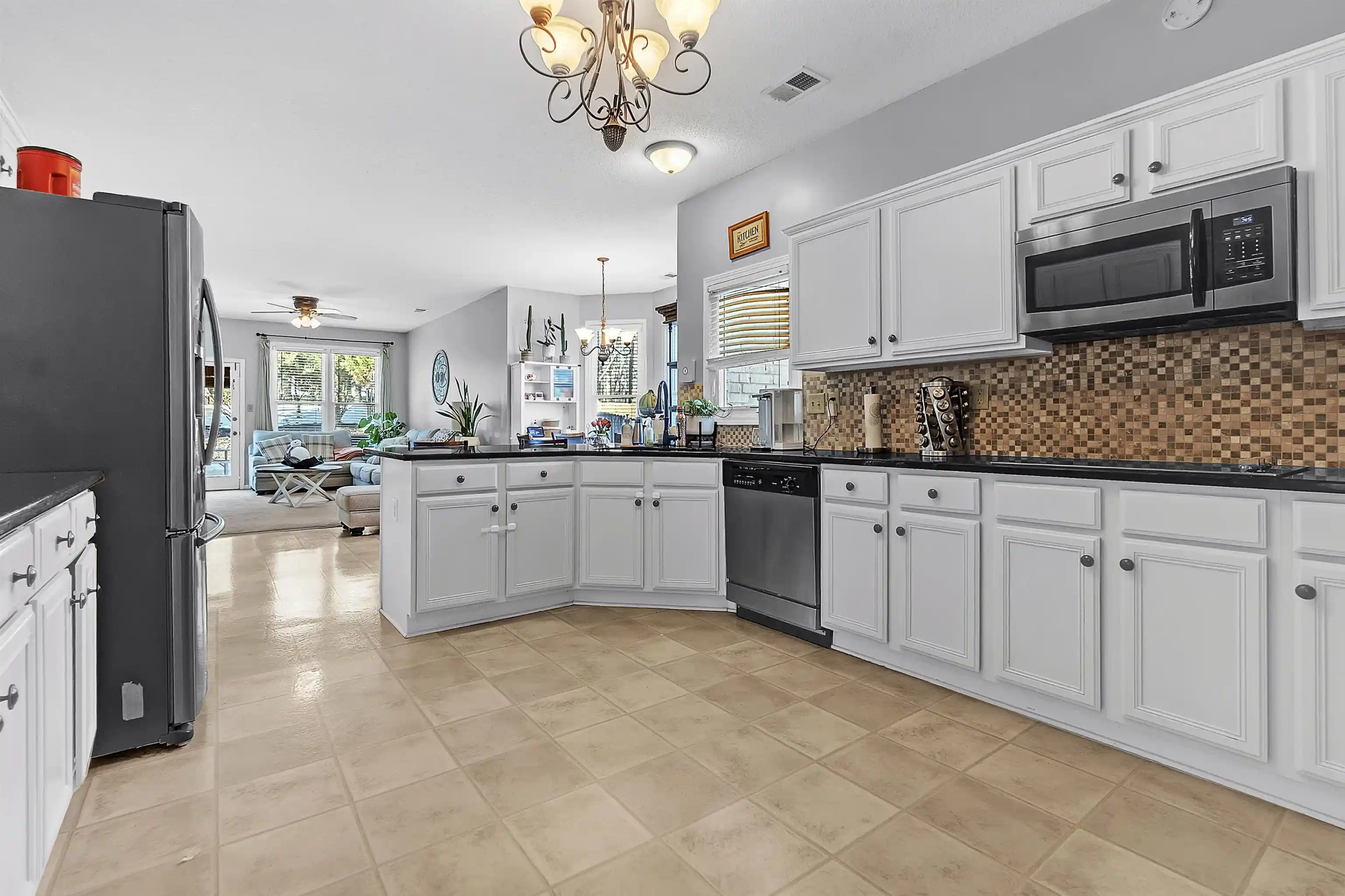 Homes for sale in Lakeland, TN | 9694 Leeward Slopes Dr, Lakeland, TN 38002 | MLS# 10223473