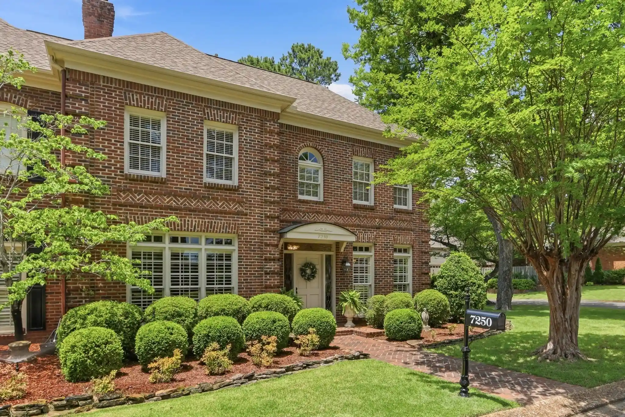 1st image of 7250 Plantation Cir, Germantown, TN 38138 | MLS# 10223477