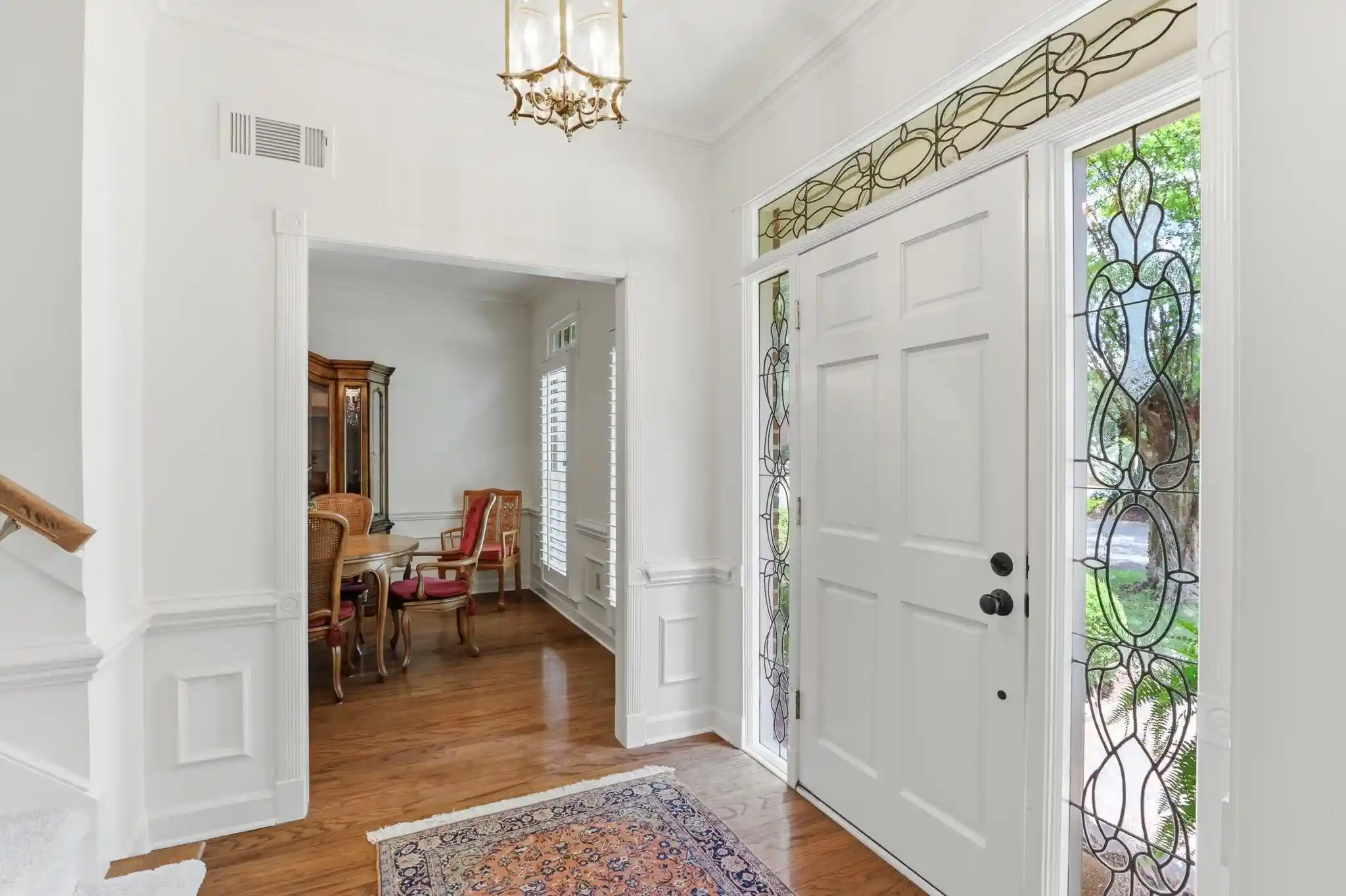 2nd image of 7250 Plantation Cir, Germantown, TN 38138 | MLS# 10223477