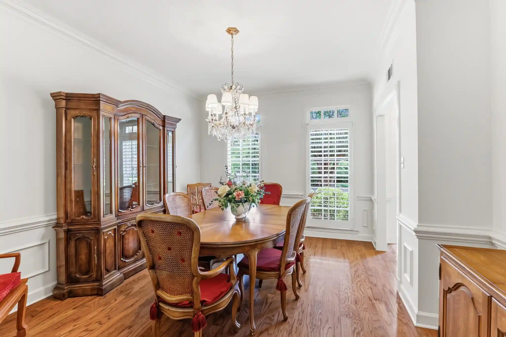 3rd image of 7250 Plantation Cir, Germantown, TN 38138 | MLS# 10223477