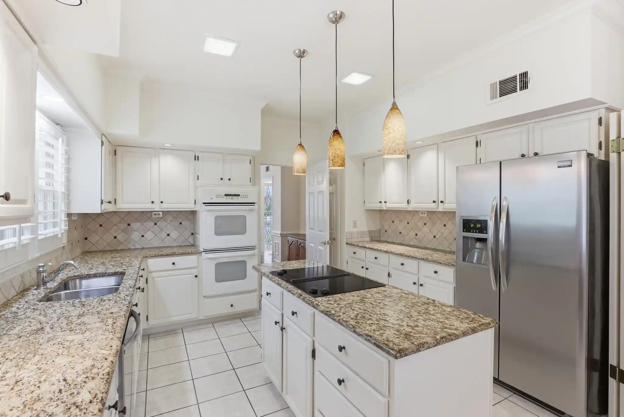 4th image of 7250 Plantation Cir, Germantown, TN 38138 | MLS# 10223477