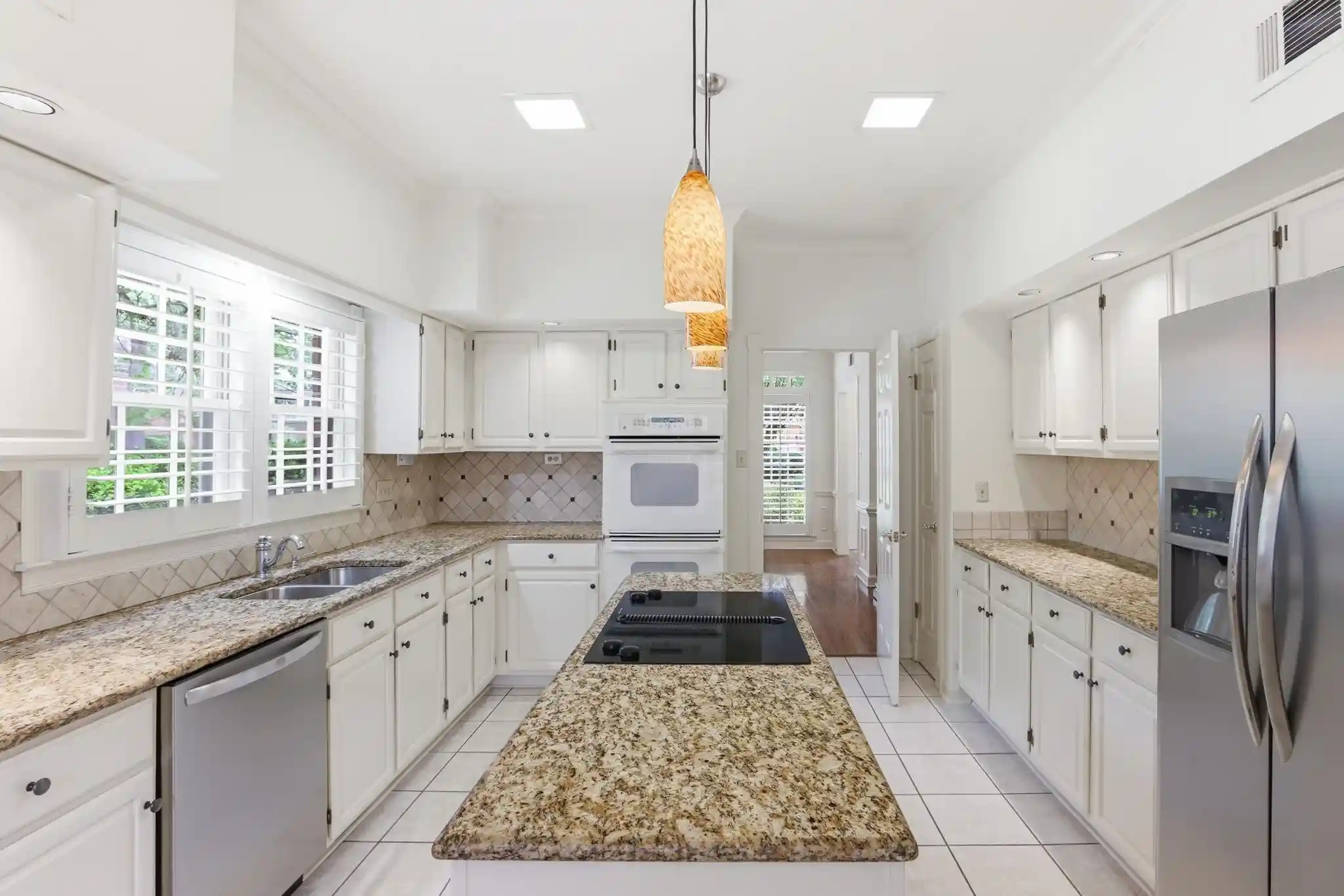 5th image of 7250 Plantation Cir, Germantown, TN 38138 | MLS# 10223477