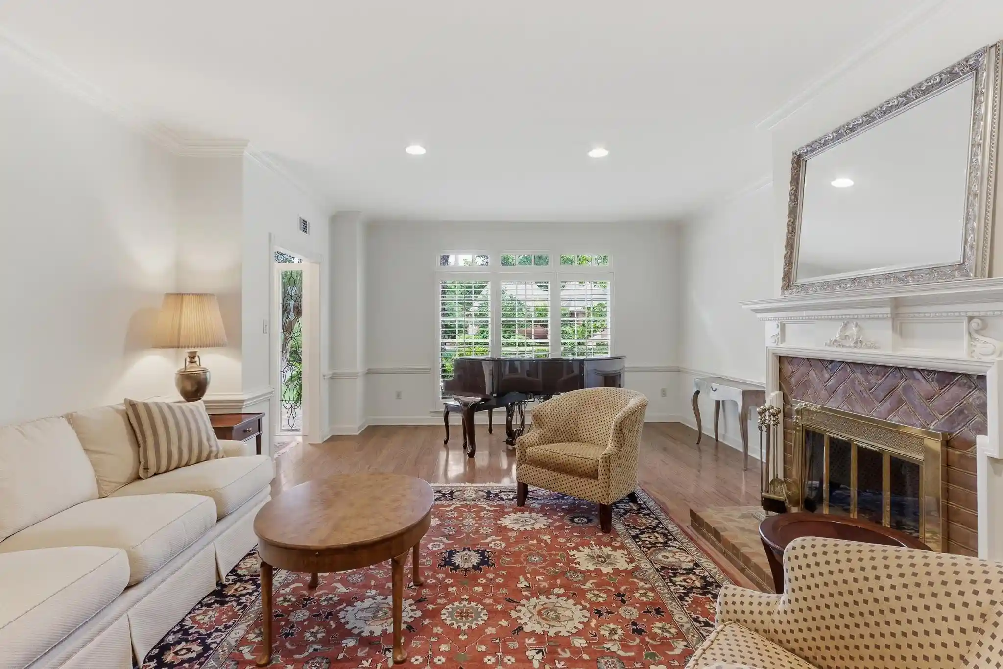40th image of 7250 Plantation Cir, Germantown, TN 38138 | MLS# 10223477