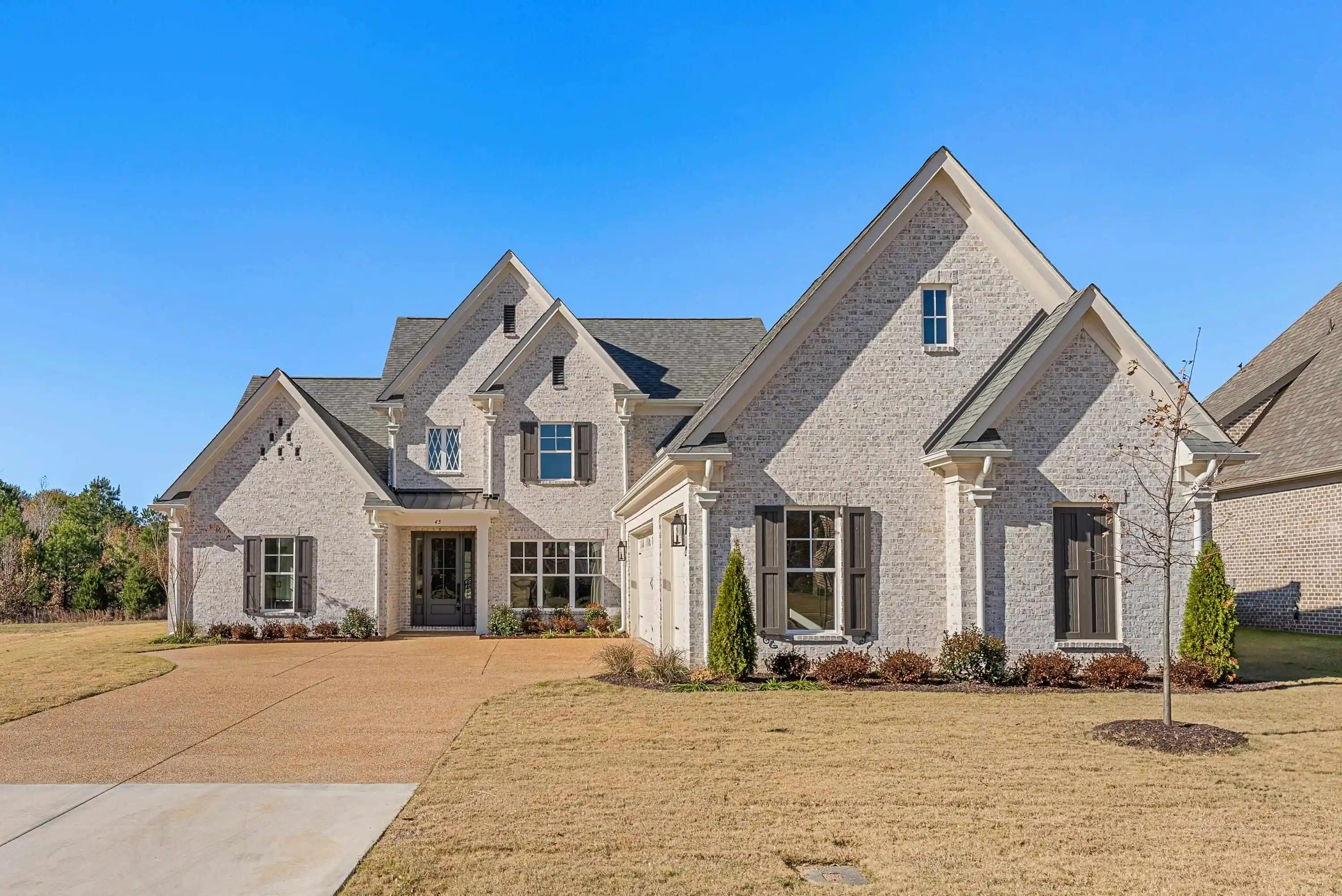 Homes for sale in Piperton, TN | 45 Piper Hollow St, Piperton, TN 38017 | MLS# 10223480