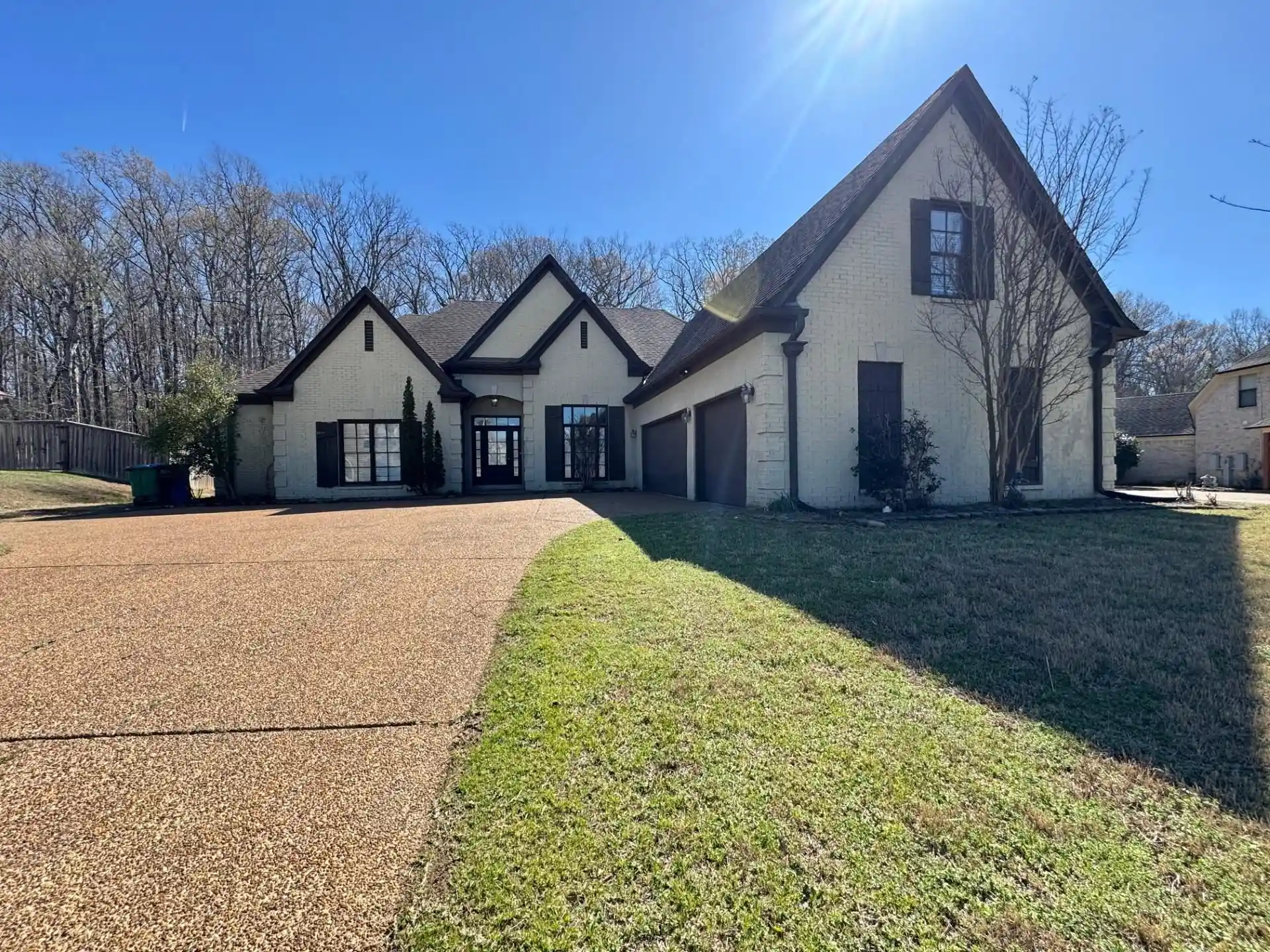 1st image of 5478 Scarlet Ridge Dr, Arlington, TN 38002 | MLS# 10223483