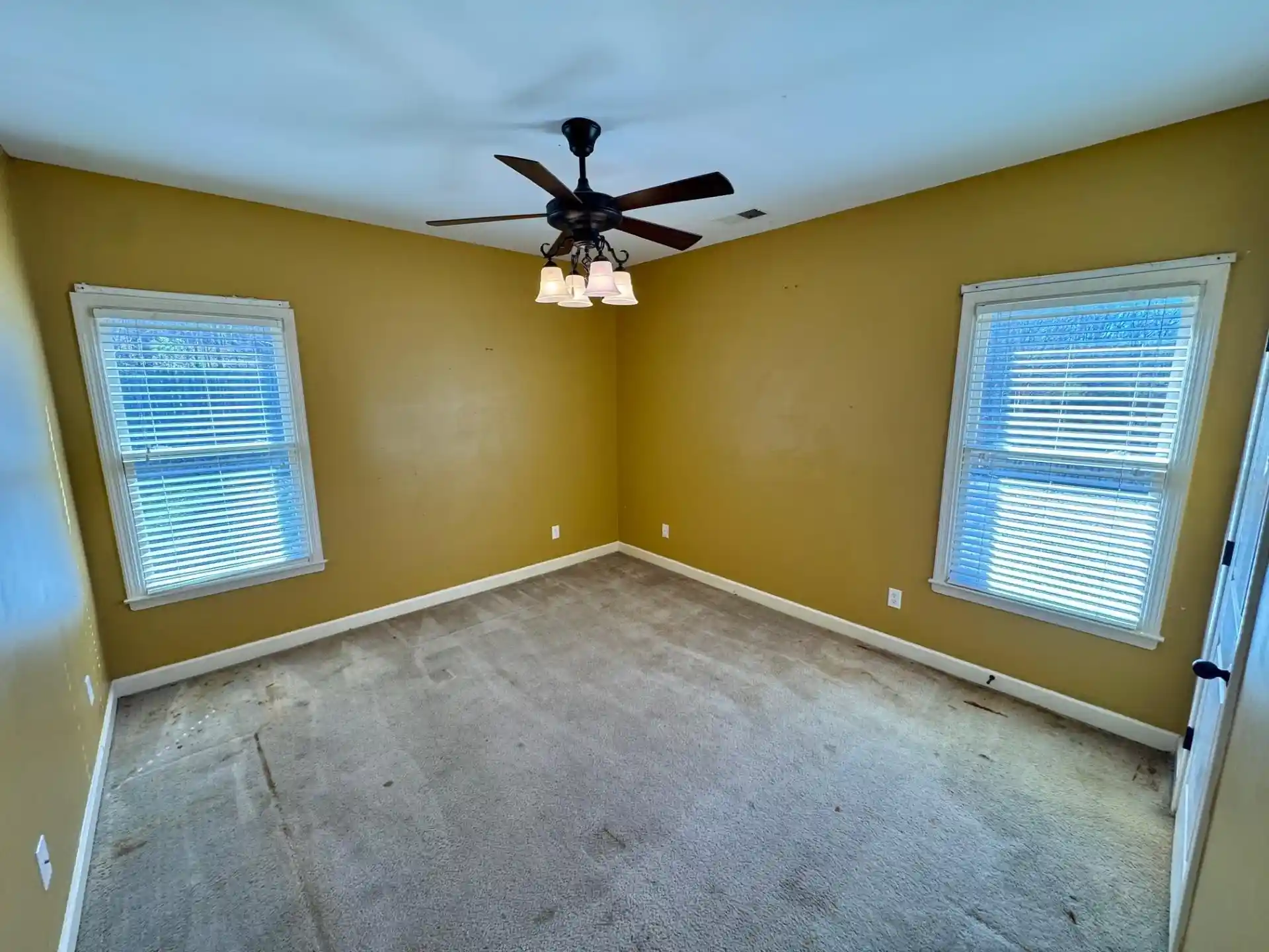2nd image of 5478 Scarlet Ridge Dr, Arlington, TN 38002 | MLS# 10223483