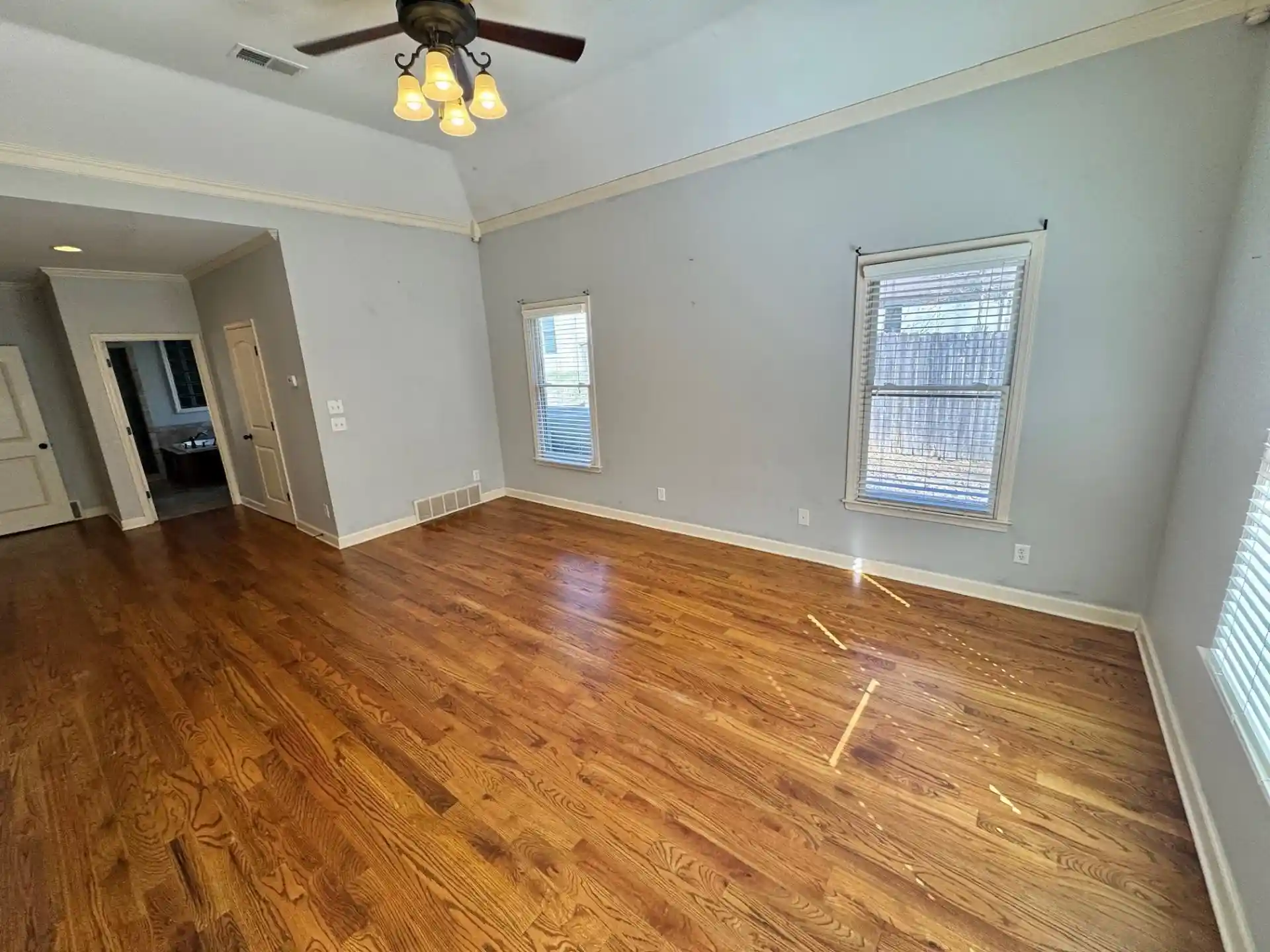Photo 3 of Single family home for sale at 5478 Scarlet Ridge Dr, Arlington, TN 38002 | MLS# 10223483 | Listing updated on 2026-09-09