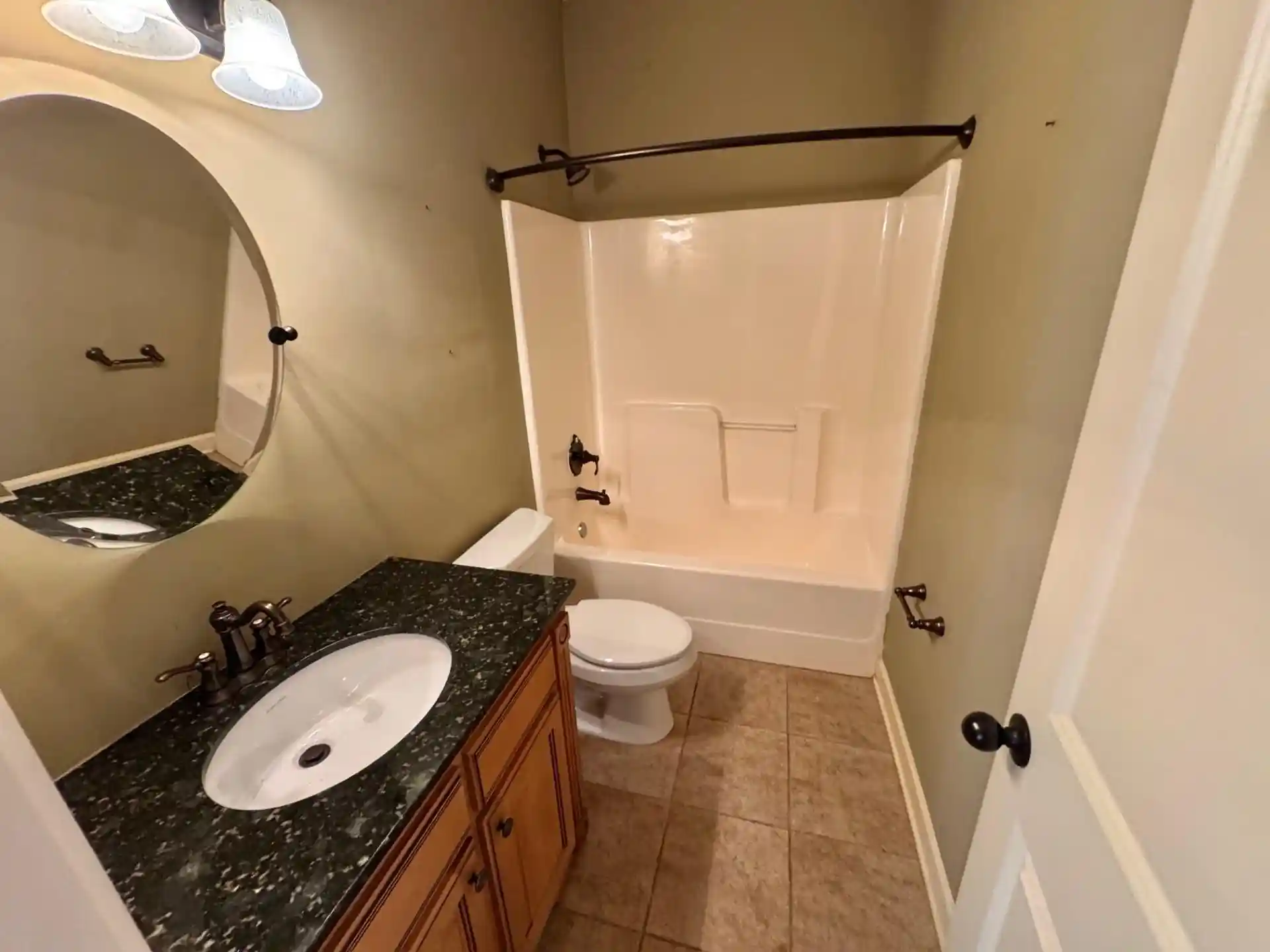 Photo 3 of Single family home for sale at 5478 Scarlet Ridge Dr, Arlington, TN 38002 | MLS# 10223483 | Listing updated on 2026-09-09