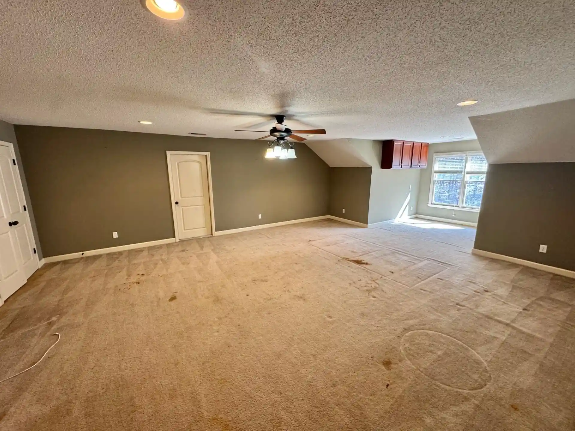 Photo 4 of Single family home for sale at 5478 Scarlet Ridge Dr, Arlington, TN 38002 | MLS# 10223483 | Listing updated on 2026-09-09