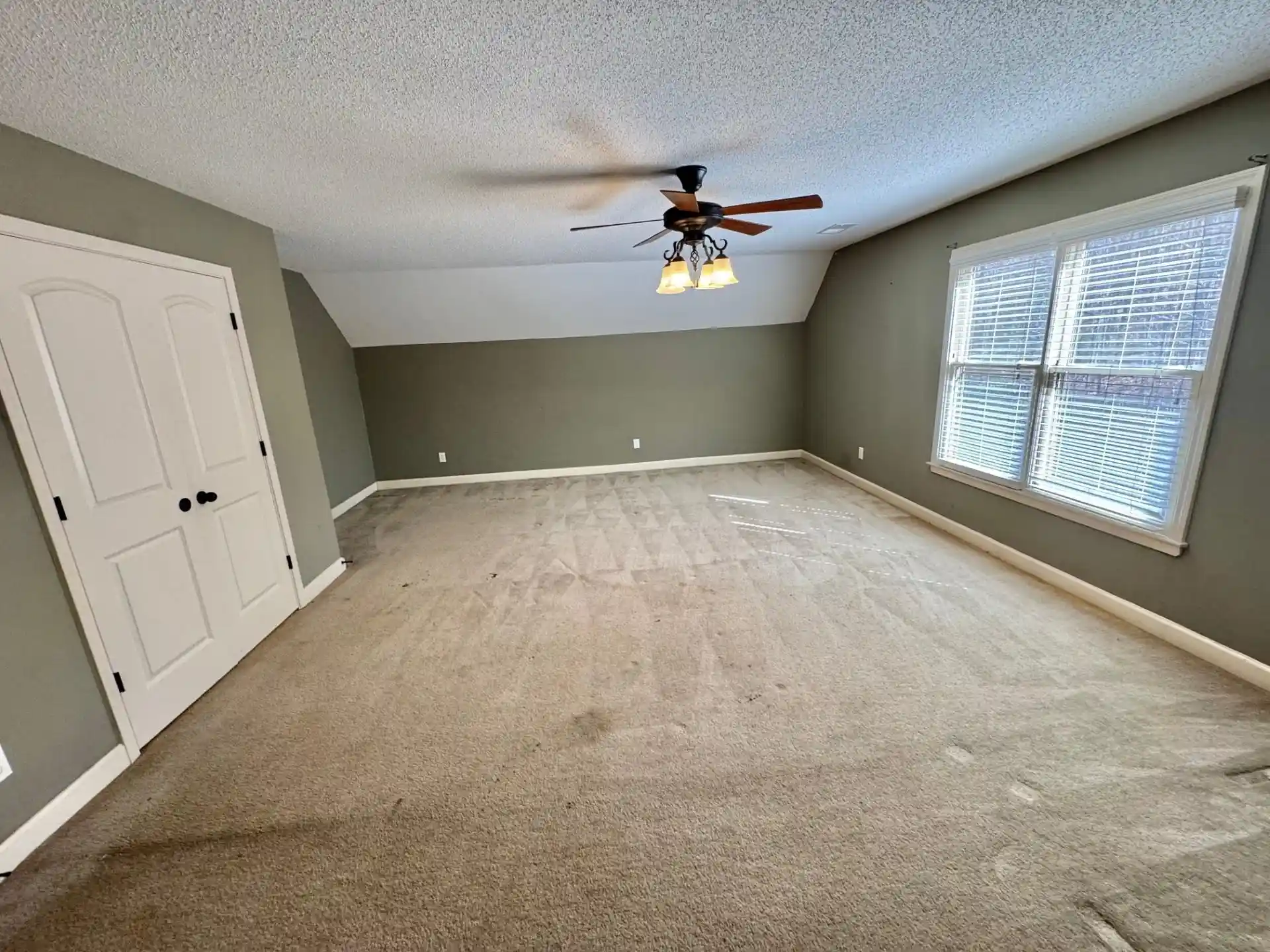 23rd image of 5478 Scarlet Ridge Dr, Arlington, TN 38002 | MLS# 10223483