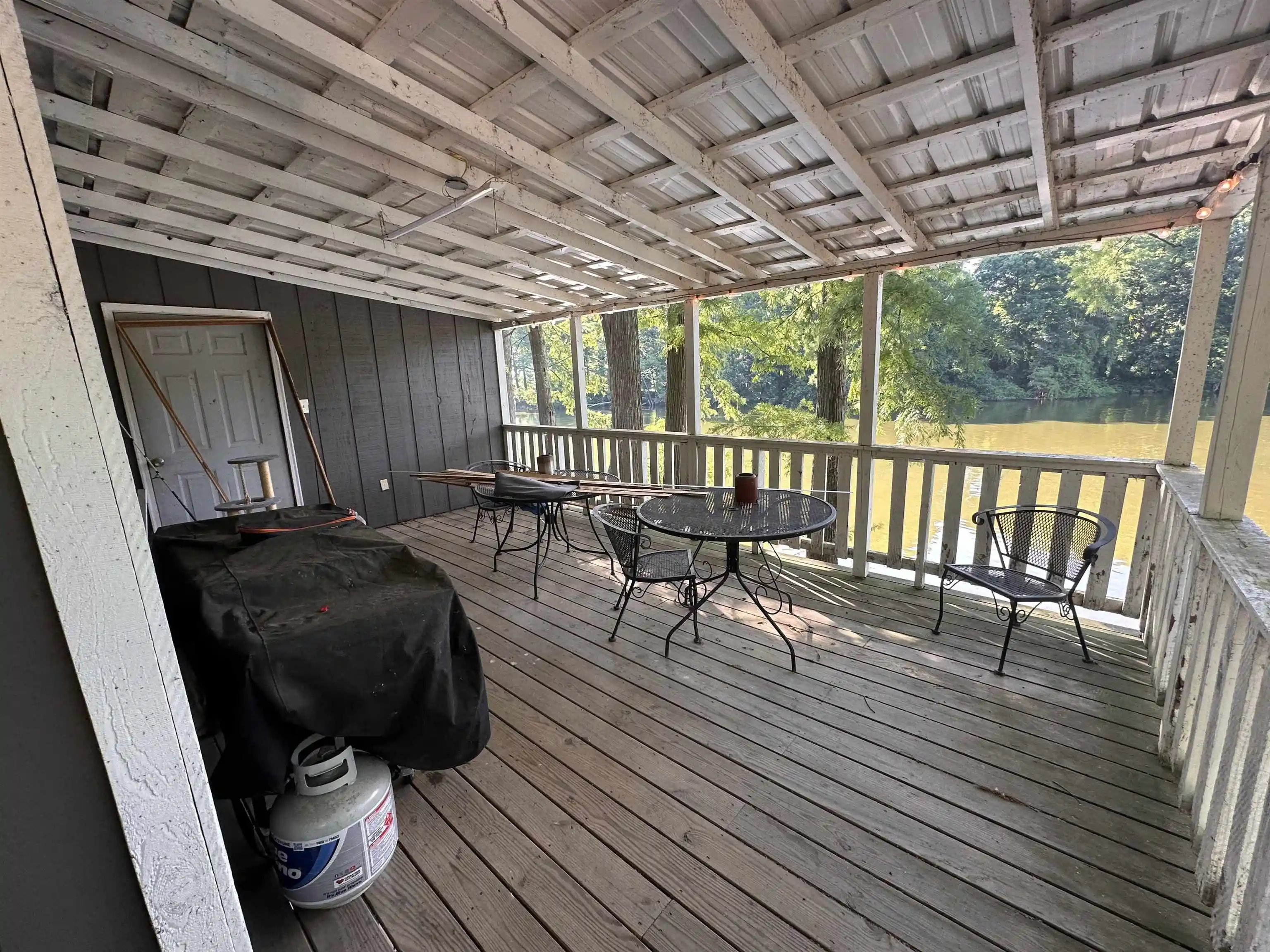 Homes for sale in Ripley, TN | 481 Chisholm Lake Camp Rd, Ripley, TN 38063 | MLS# 10223494