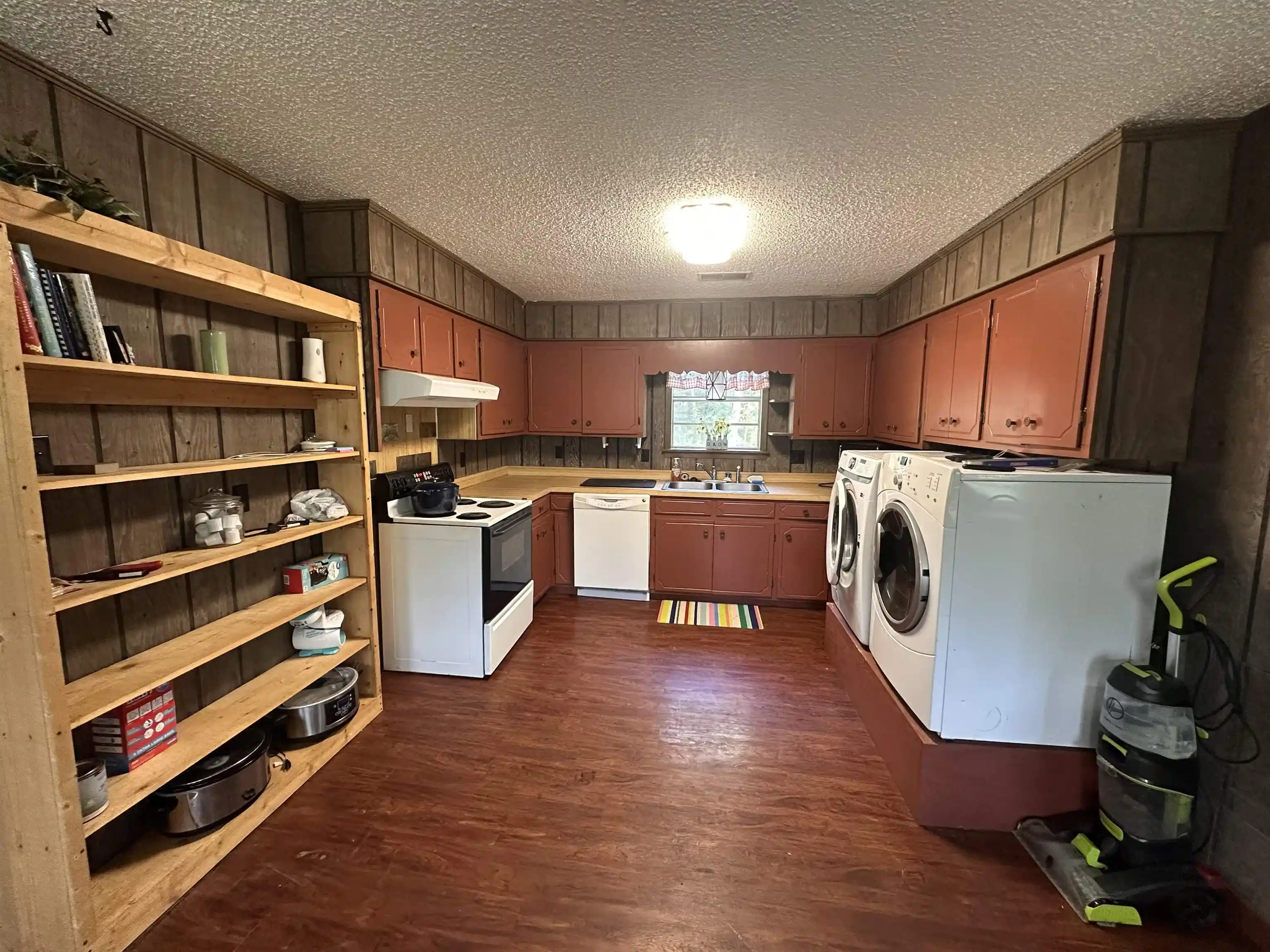 Homes for sale in Ripley, TN | 481 Chisholm Lake Camp Rd, Ripley, TN 38063 | MLS# 10223494