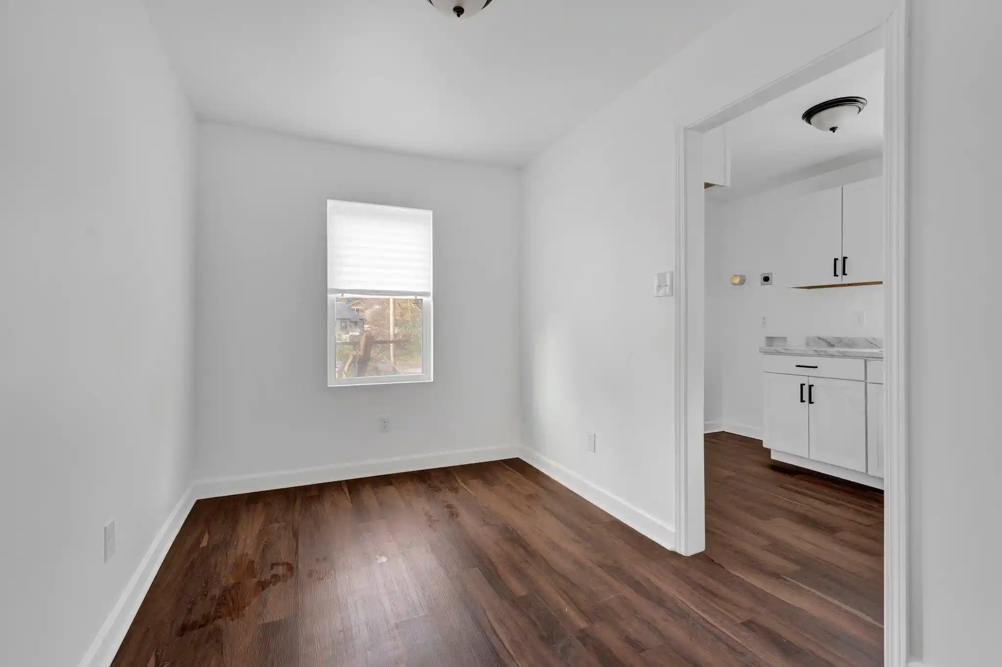 Photo 2 of Single family home for sale at 1681 Shadowlawn Blvd, Memphis, TN 38106 | MLS# 10223495 | Listing updated on 2026-06-09