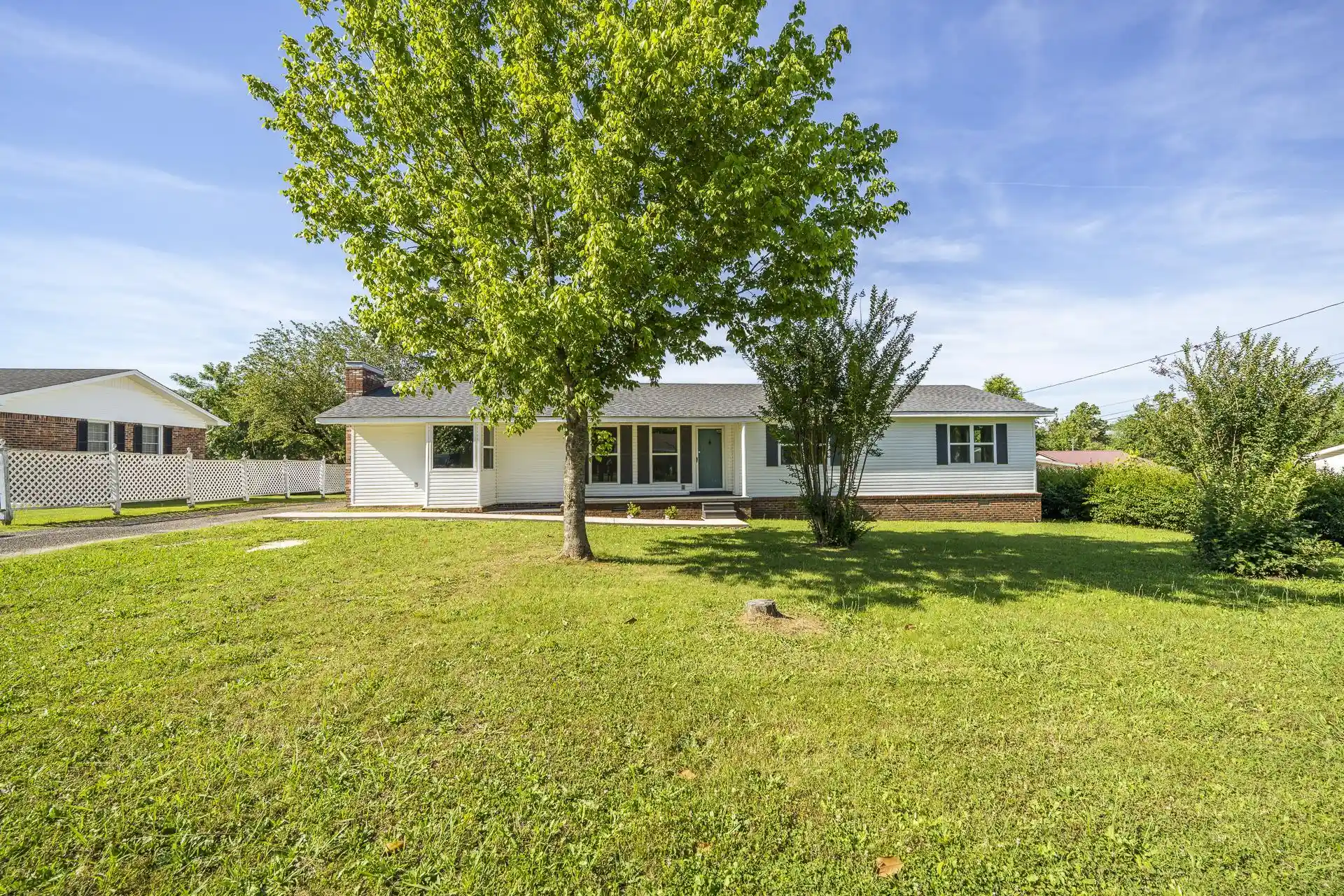 1st image of 260 Barker Dr, Savannah, TN 38372 | MLS# 10223500