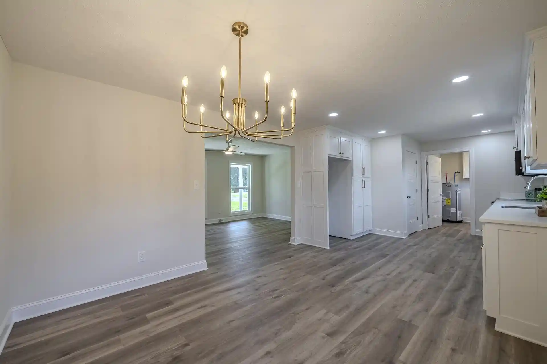 4th image of 260 Barker Dr, Savannah, TN 38372 | MLS# 10223500