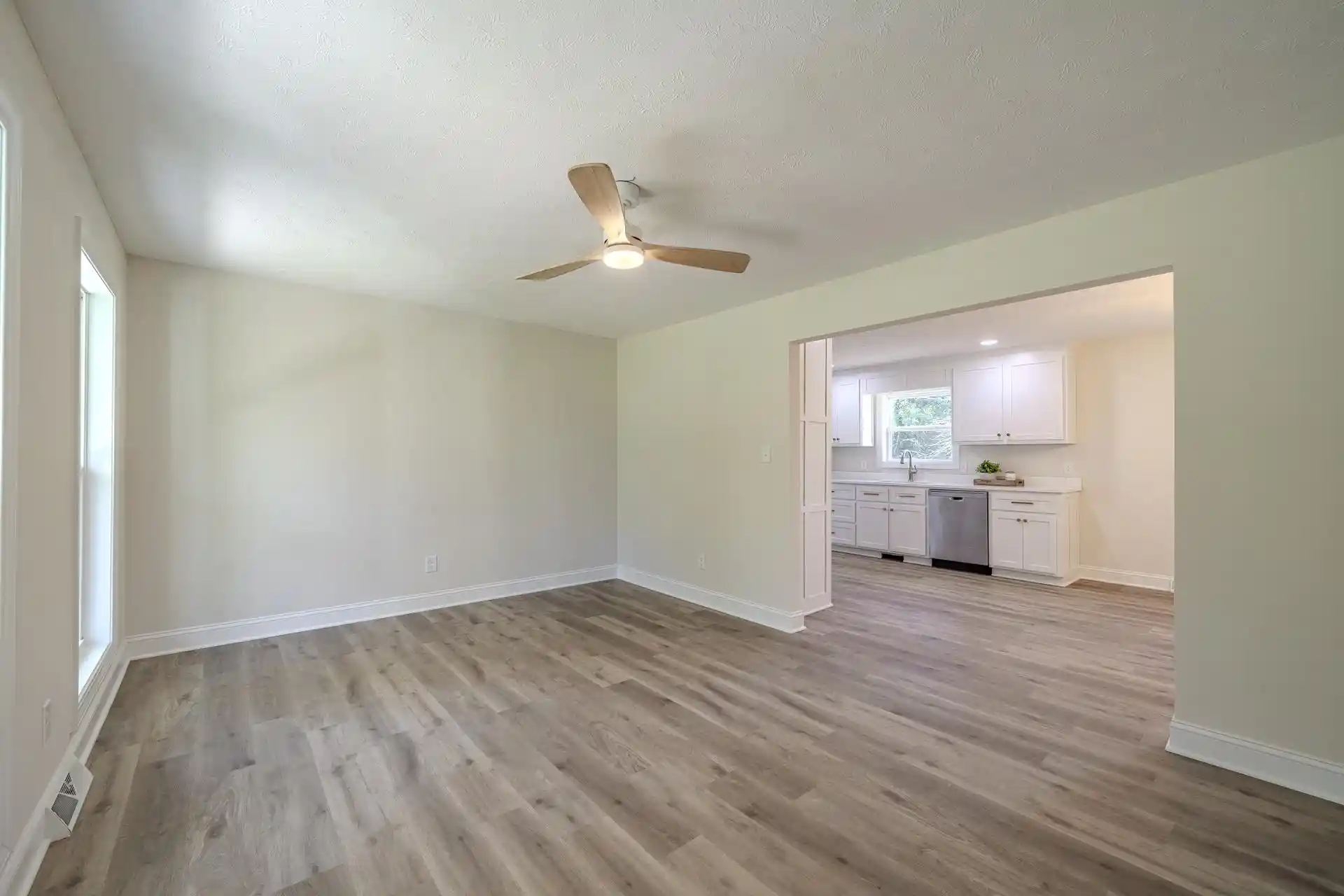 31st image of 260 Barker Dr, Savannah, TN 38372 | MLS# 10223500