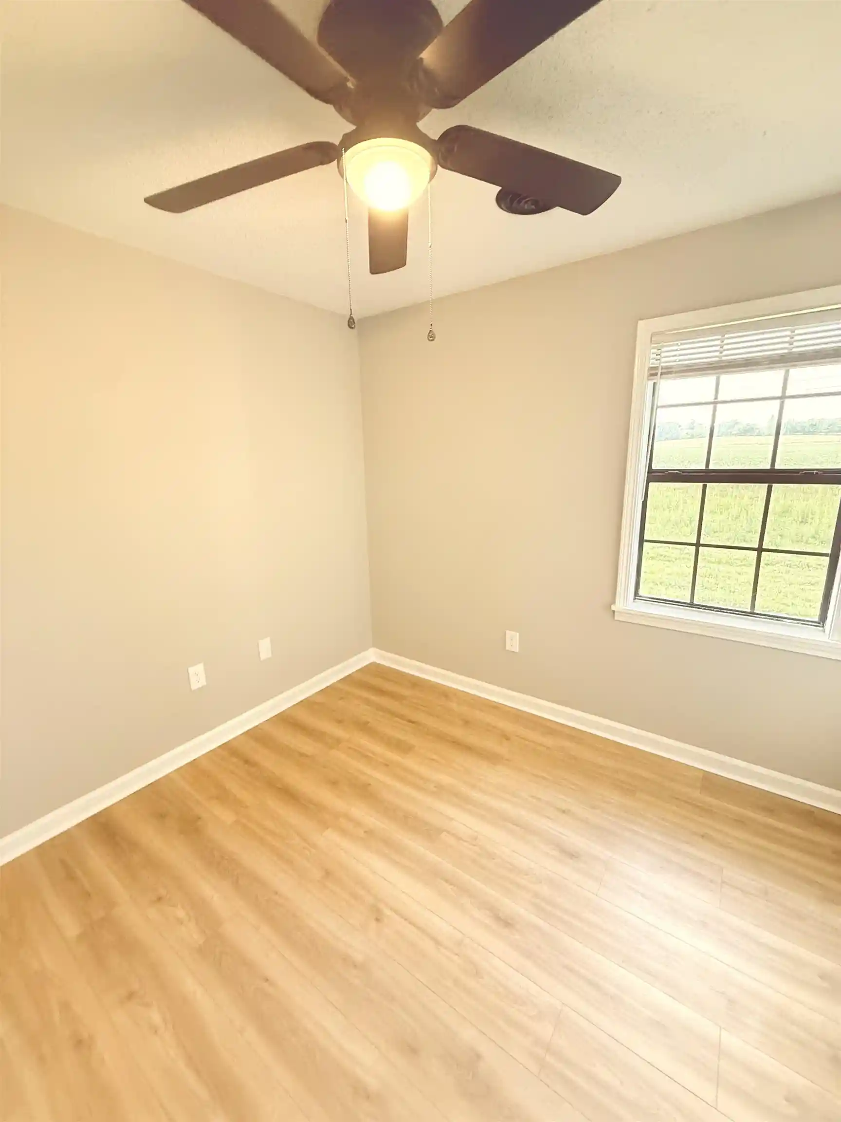 2nd image of 1860 Hwy 59 Hwy, Covington, TN 38019 | MLS# 10223506