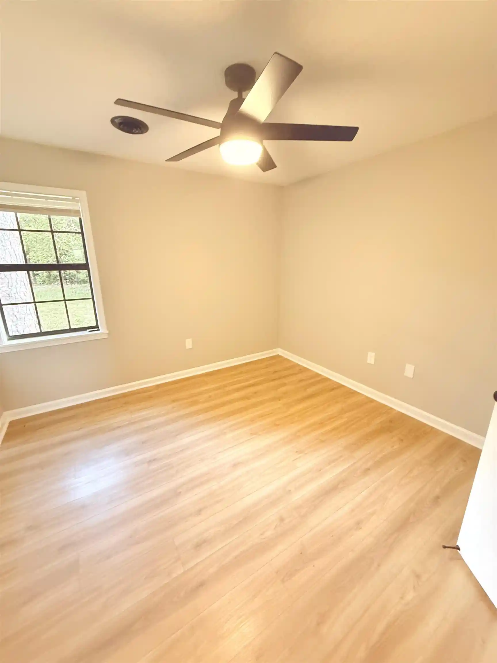 3rd image of 1860 Hwy 59 Hwy, Covington, TN 38019 | MLS# 10223506
