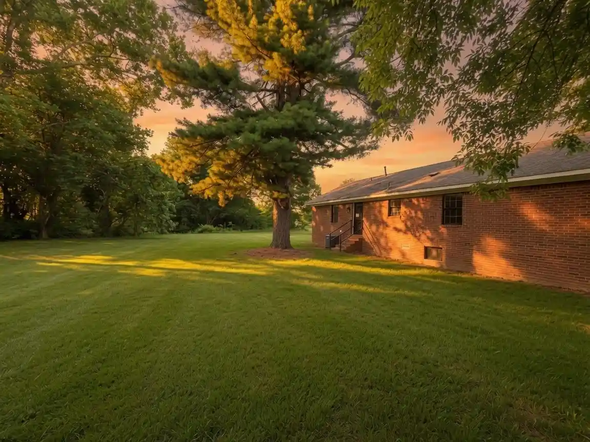 4th image of 1860 Hwy 59 Hwy, Covington, TN 38019 | MLS# 10223506