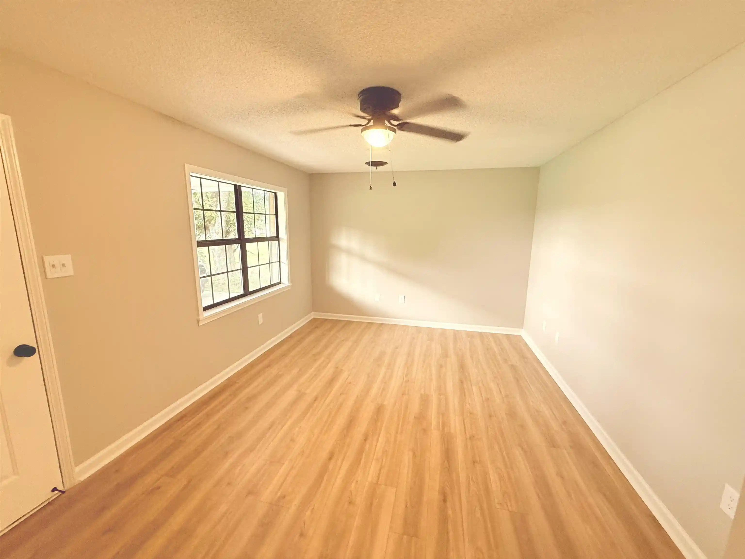 11th image of 1860 Hwy 59 Hwy, Covington, TN 38019 | MLS# 10223506