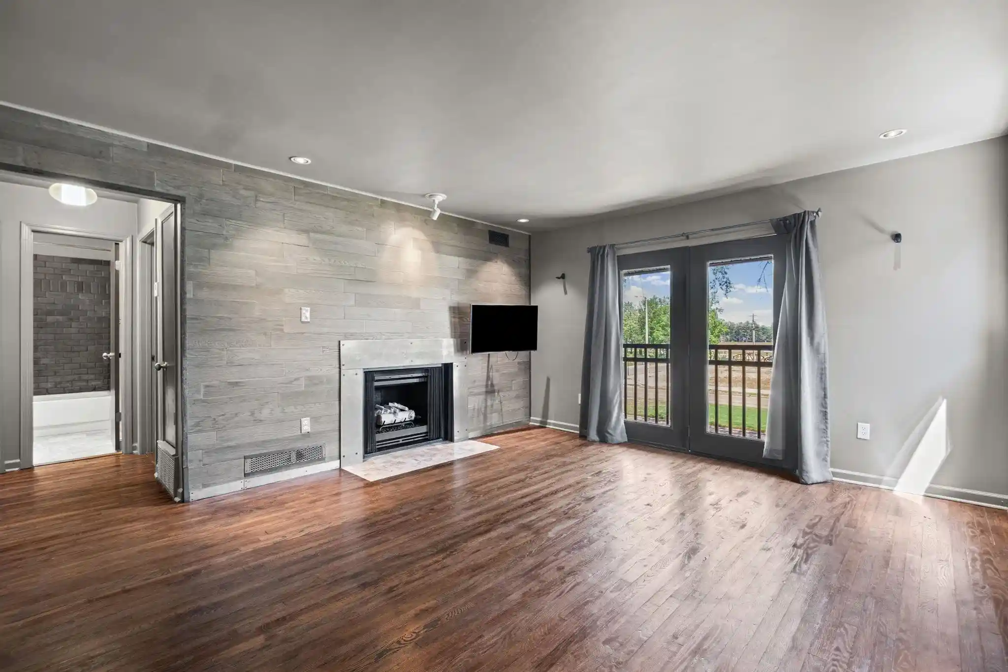 1st image of 1843 Eagle Branch Cv #50, Germantown, TN 38138 | MLS# 10223509