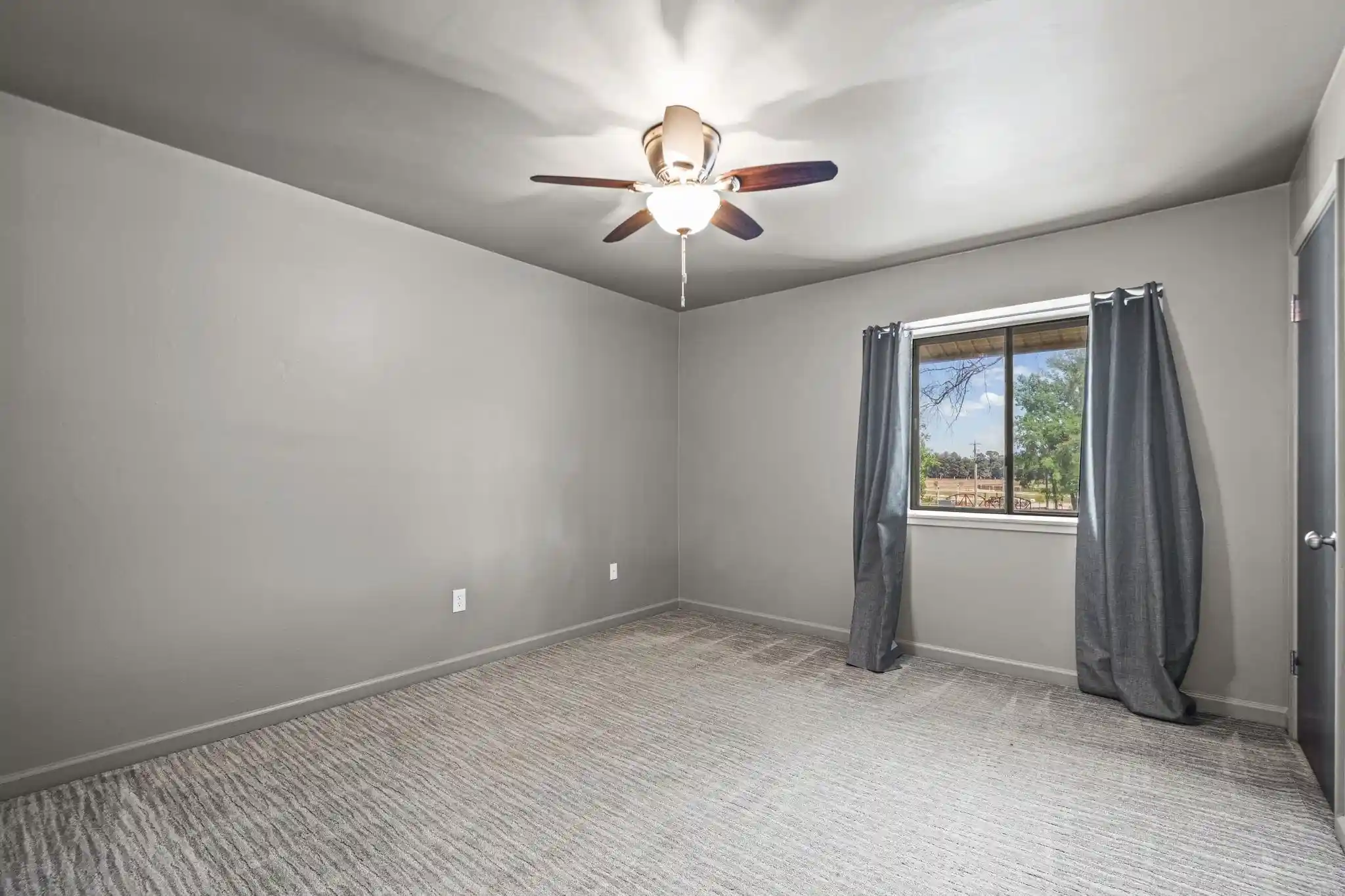 5th image of 1843 Eagle Br Cv, Germantown, TN 38138