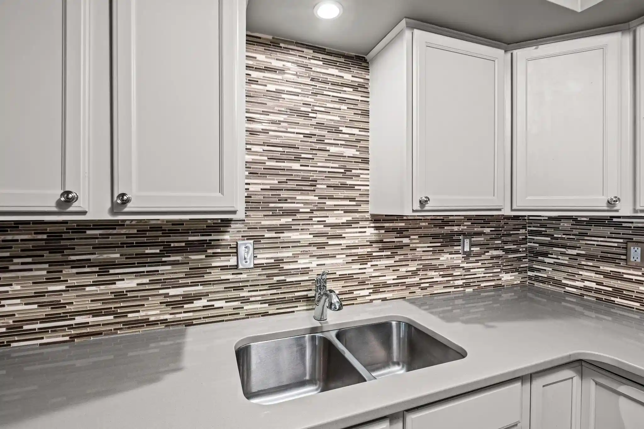 2nd image of 1843 Eagle Br Cv, Germantown, TN 38138