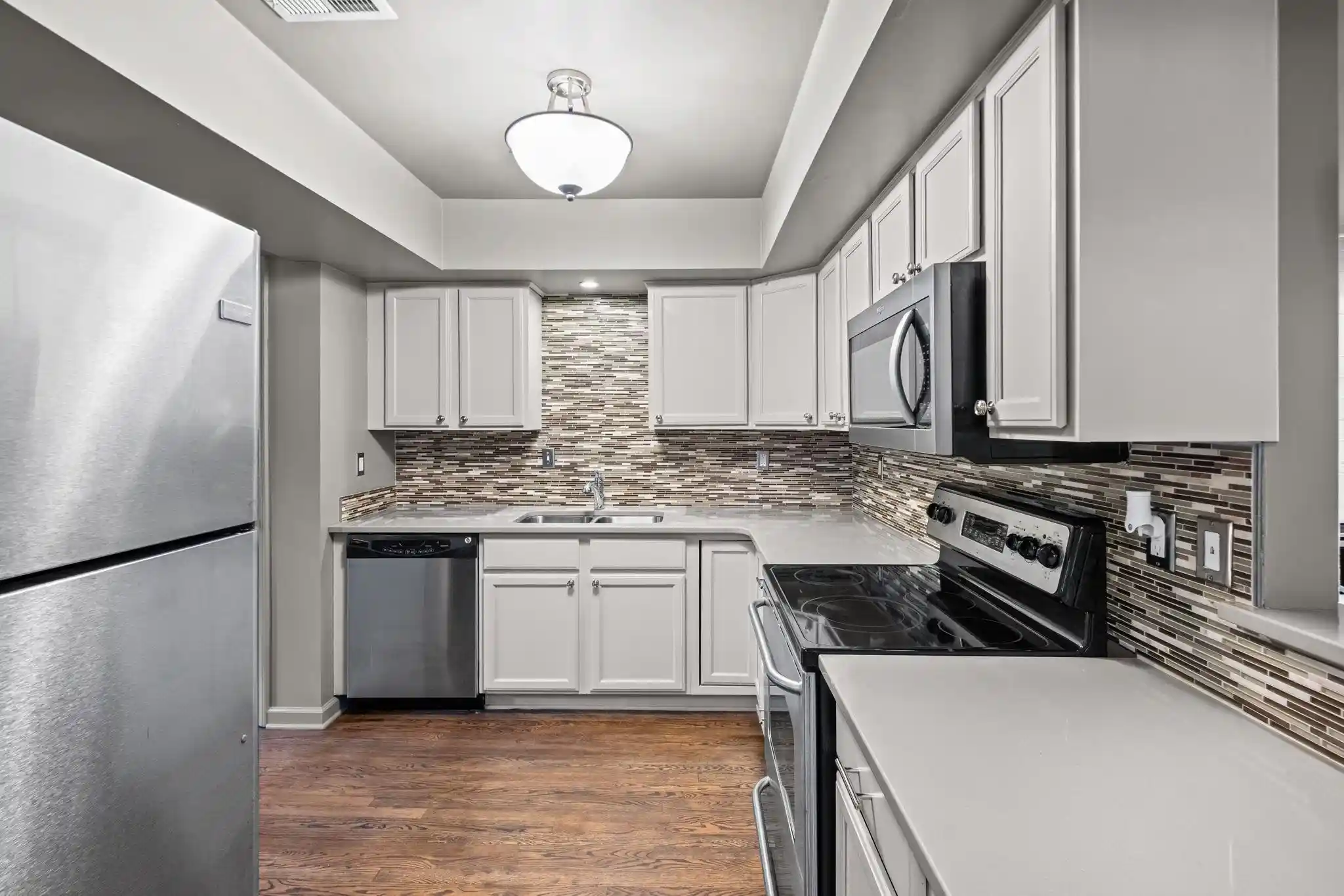 24th image of 1843 Eagle Branch Cv #50, Germantown, TN 38138 | MLS# 10223509