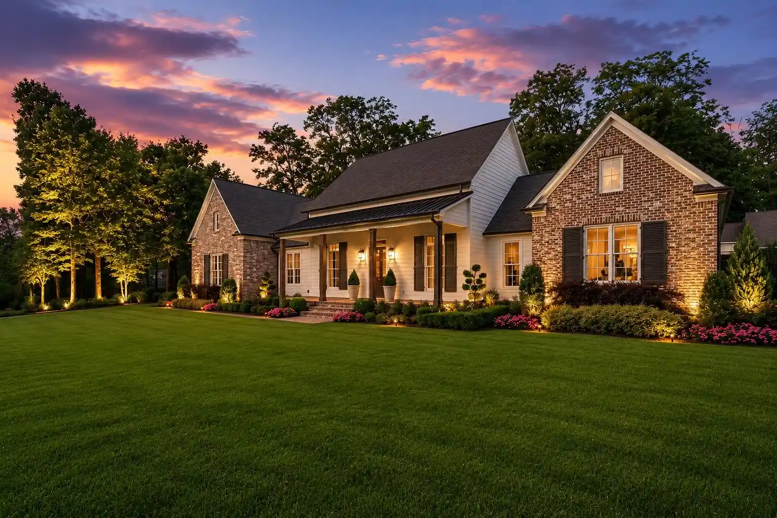 Homes for sale in Collierville, TN | 240 Burrows Rd, Collierville, TN 38017 | MLS# 10223512