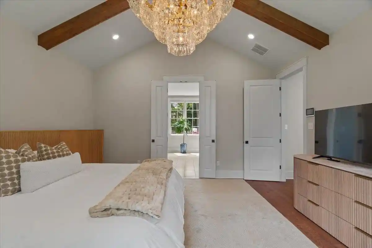 Homes for sale in Collierville, TN | 240 Burrows Rd, Collierville, TN 38017 | MLS# 10223512