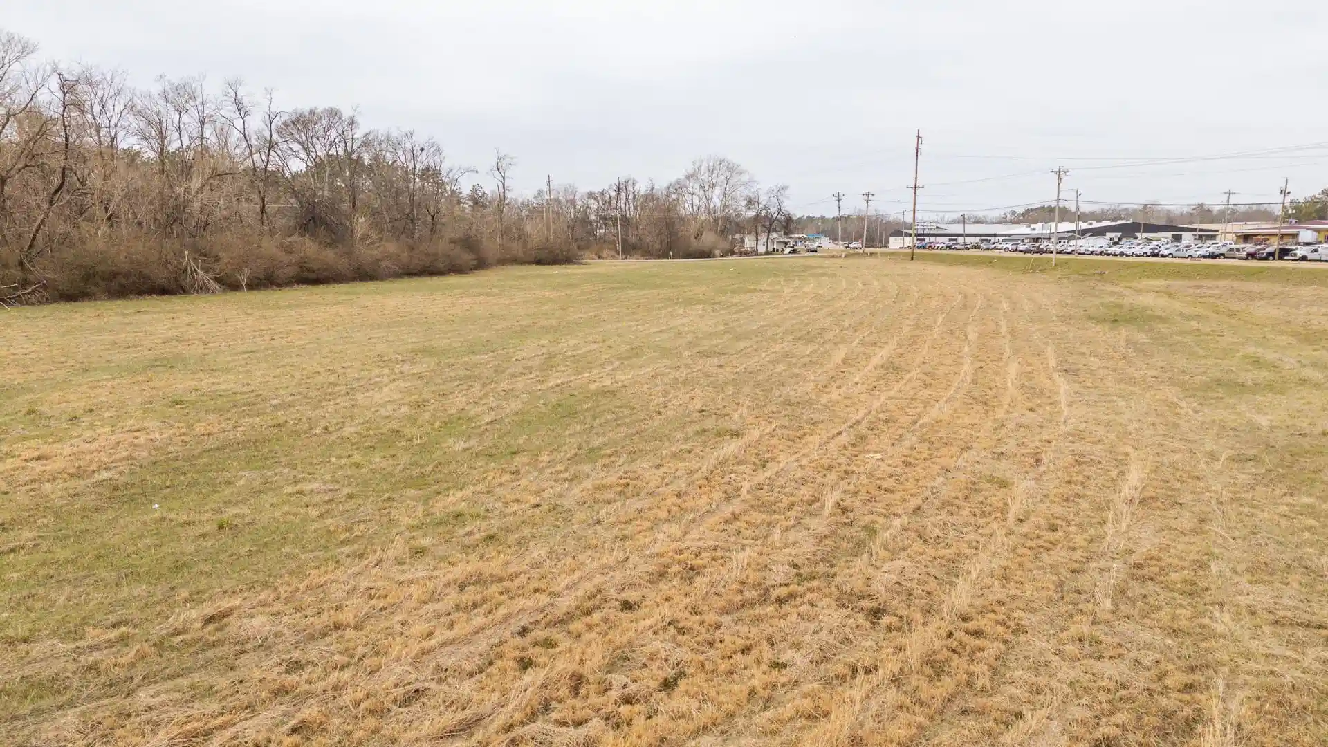3rd image of 00 64 Hwy, Adamsville, TN 38310 | MLS# 10223513